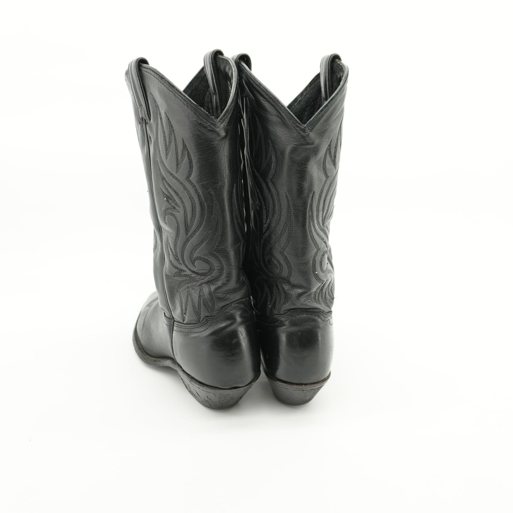 black-leather-cowgirl-boots-size-8-4.jpg