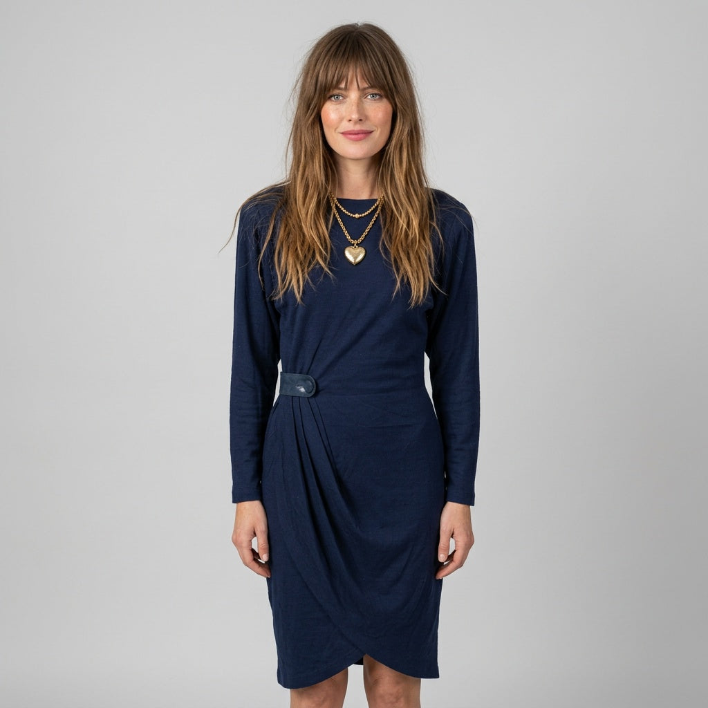vintage80spowerdressbeltedleatherwoolsweaterdressnavyblue-7.jpg