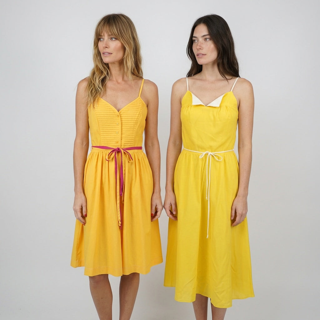 vintage1970smustardyellowsweetheartswingsundress-10.jpg