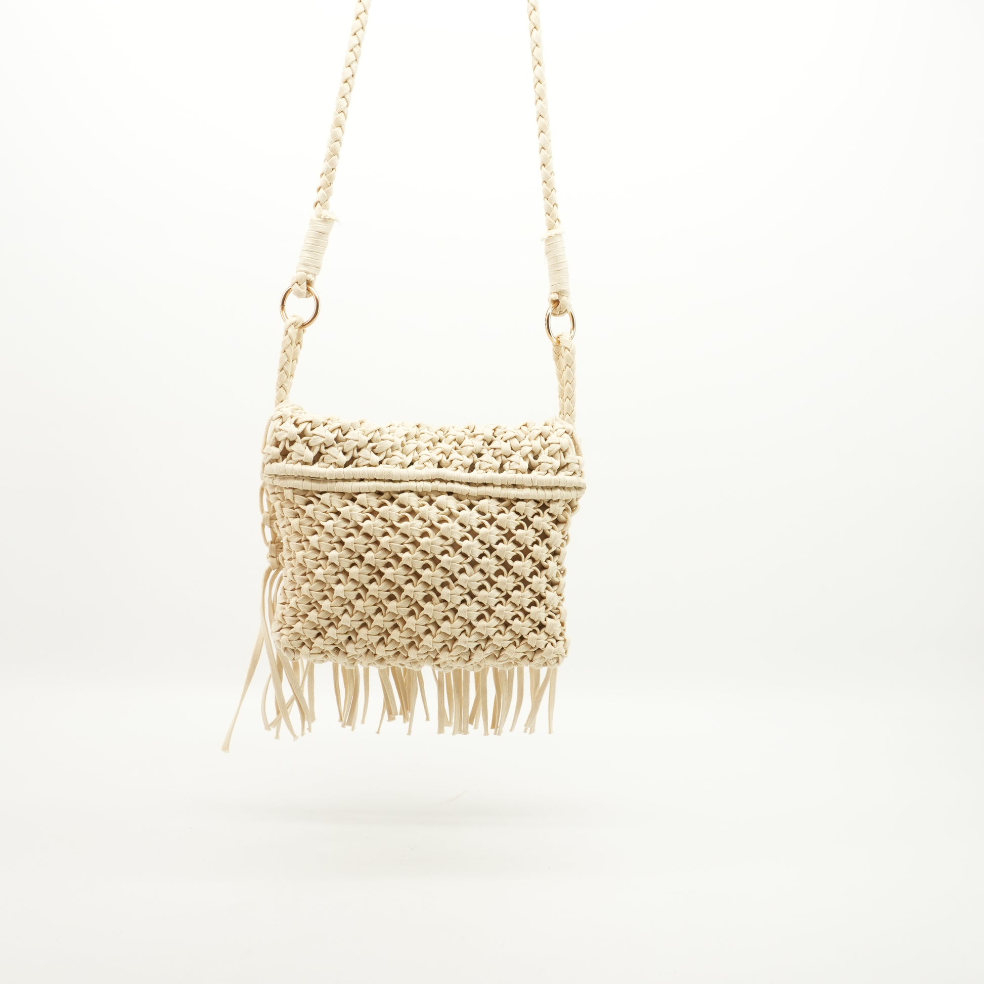 vintage-macrame-fringe-cotton-boho-crossbody-small-purse-13.jpg