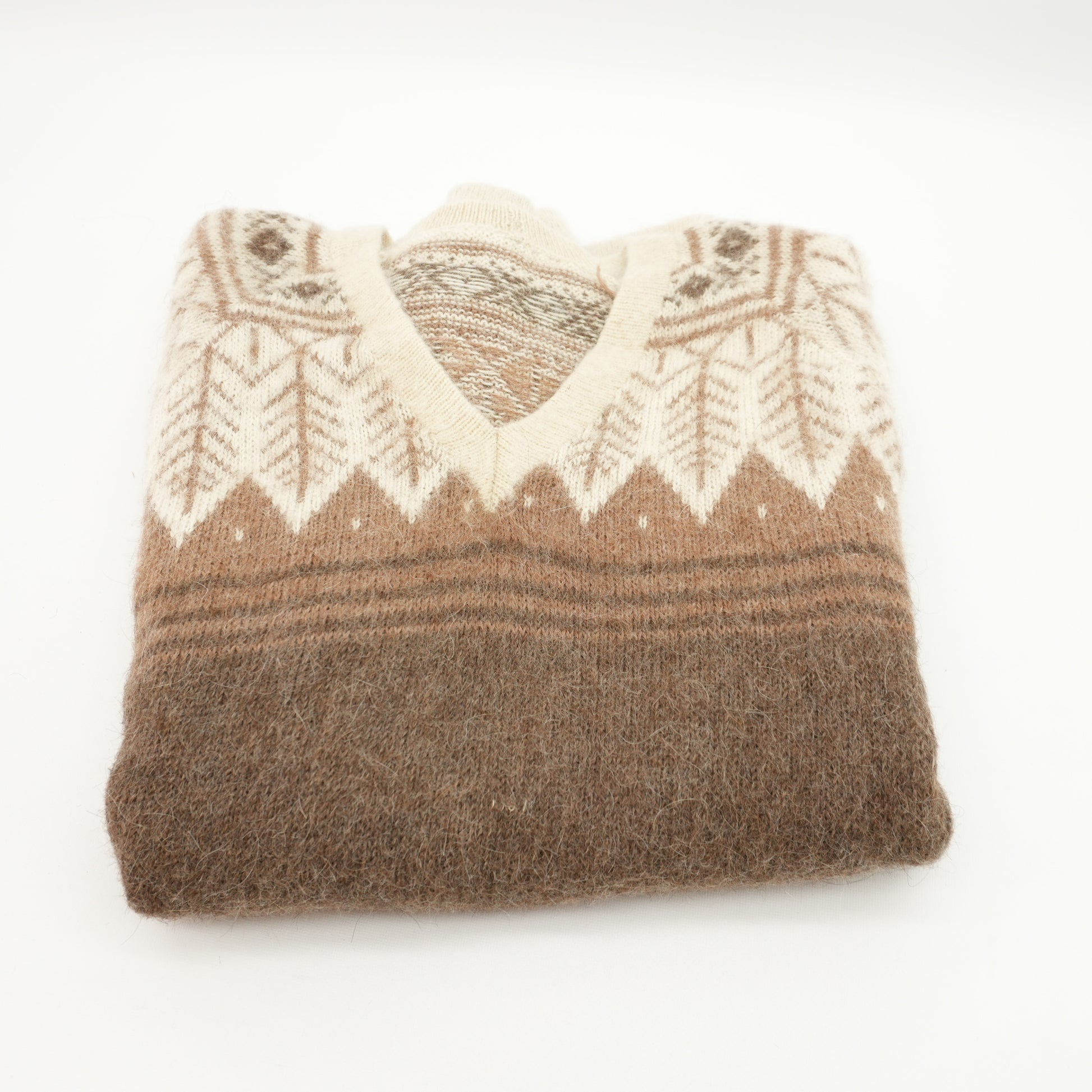 cowichansweaterwoolalpacahandmadehandknitsweater-2.jpg