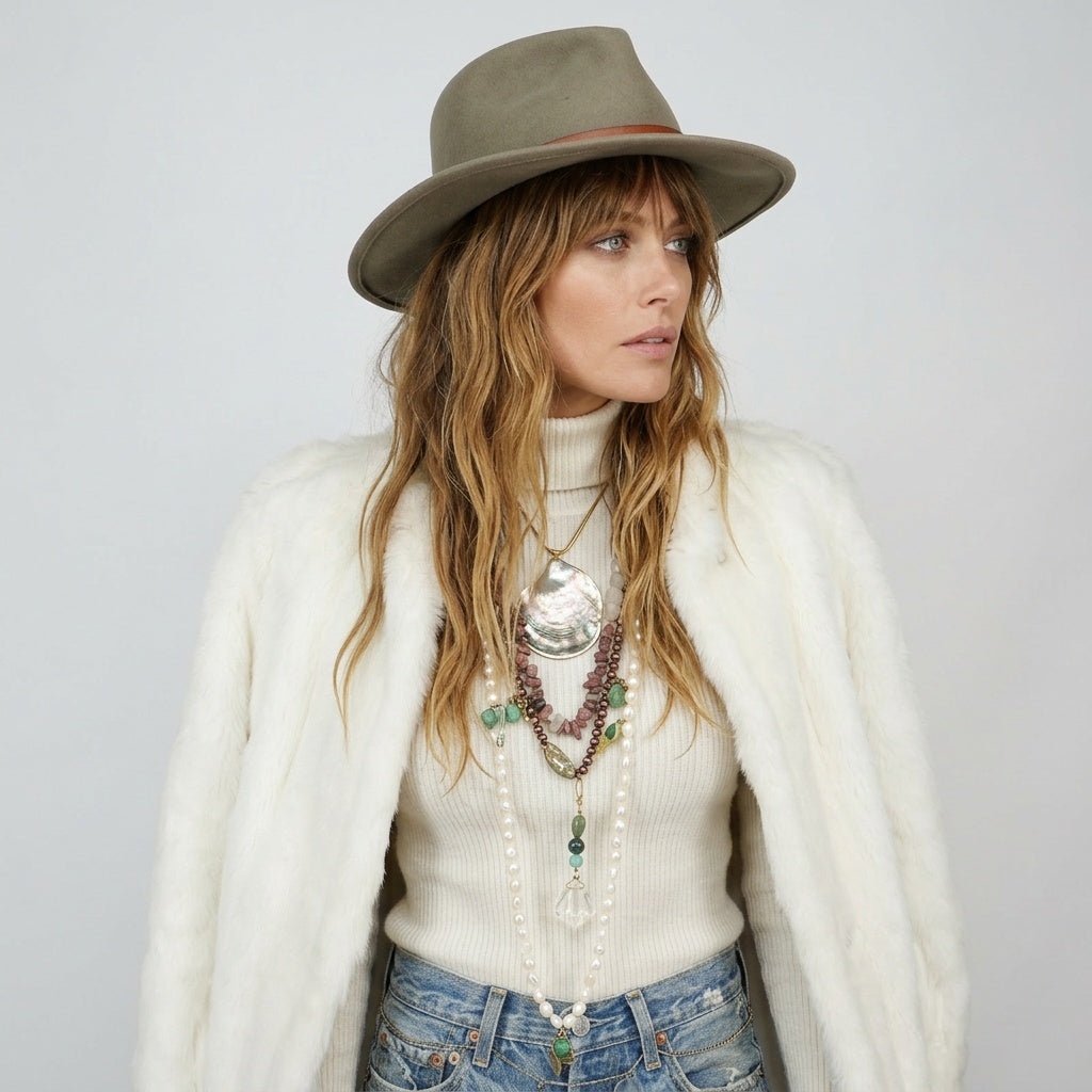 vintage-faux-fur-white-coat-small-4.jpg