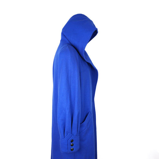 bluecoatvintagelonghoodedwooltrenchpeacoatdressjacketl-2.jpg