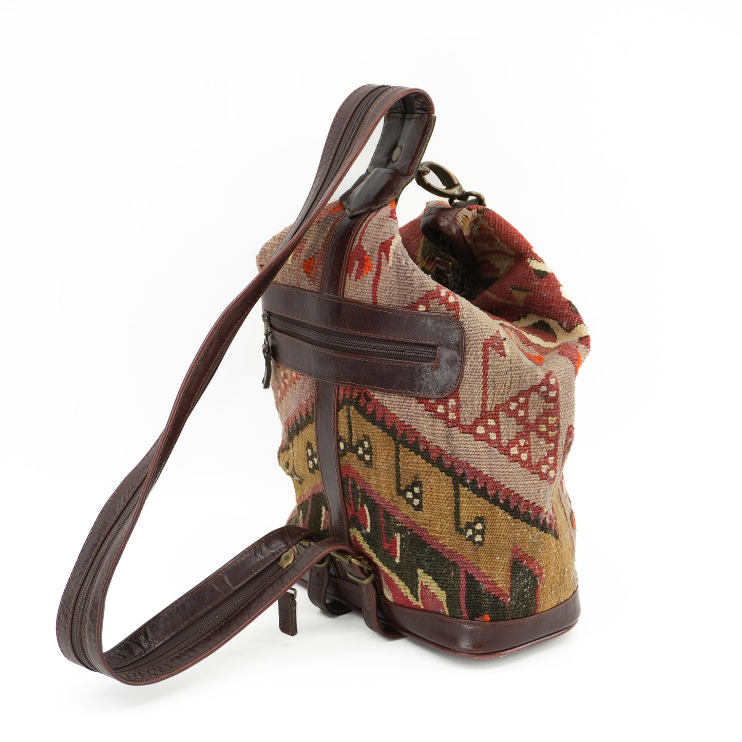 boho-tribal-print-leather-backpack-2.jpg