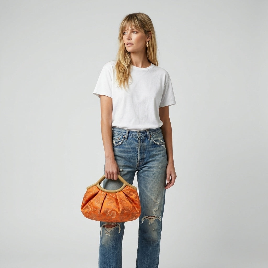 bag orange.jpg