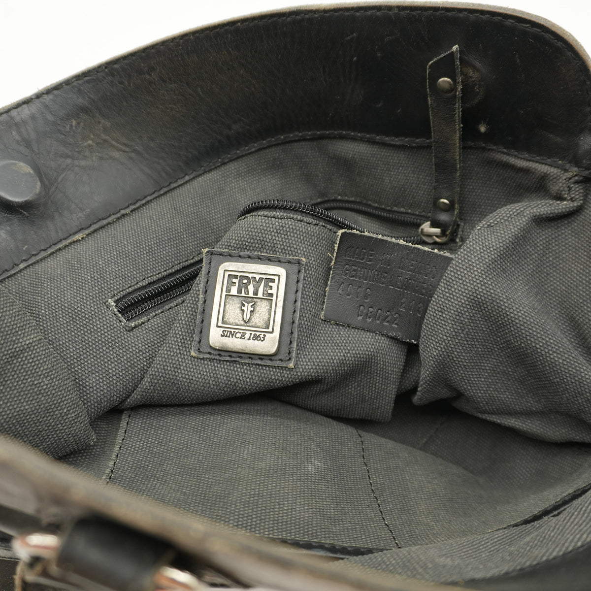 frye-black-distressed-leather-weekender-studded-extra-large-tote-travel-bag-3.jpg