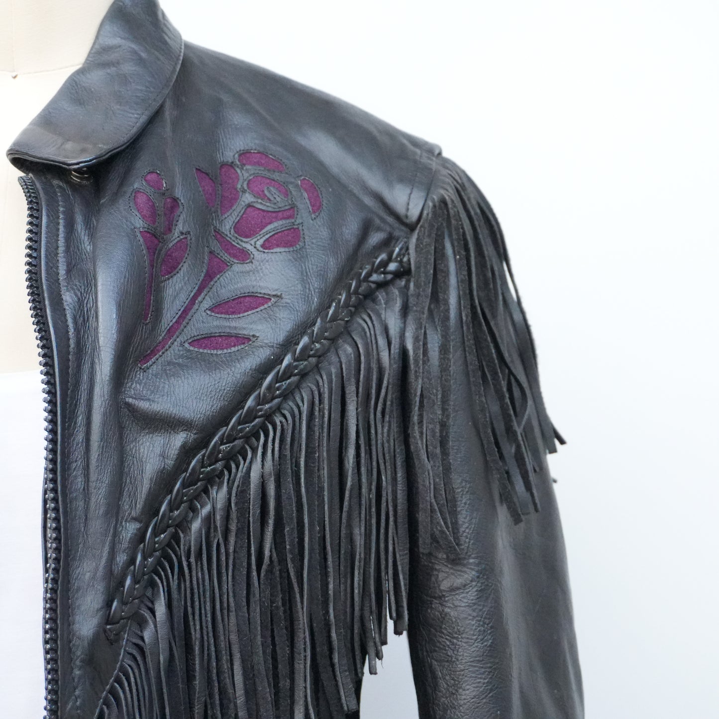 black-leather-fringe-jacket-with-rose-embroidery-6.jpg