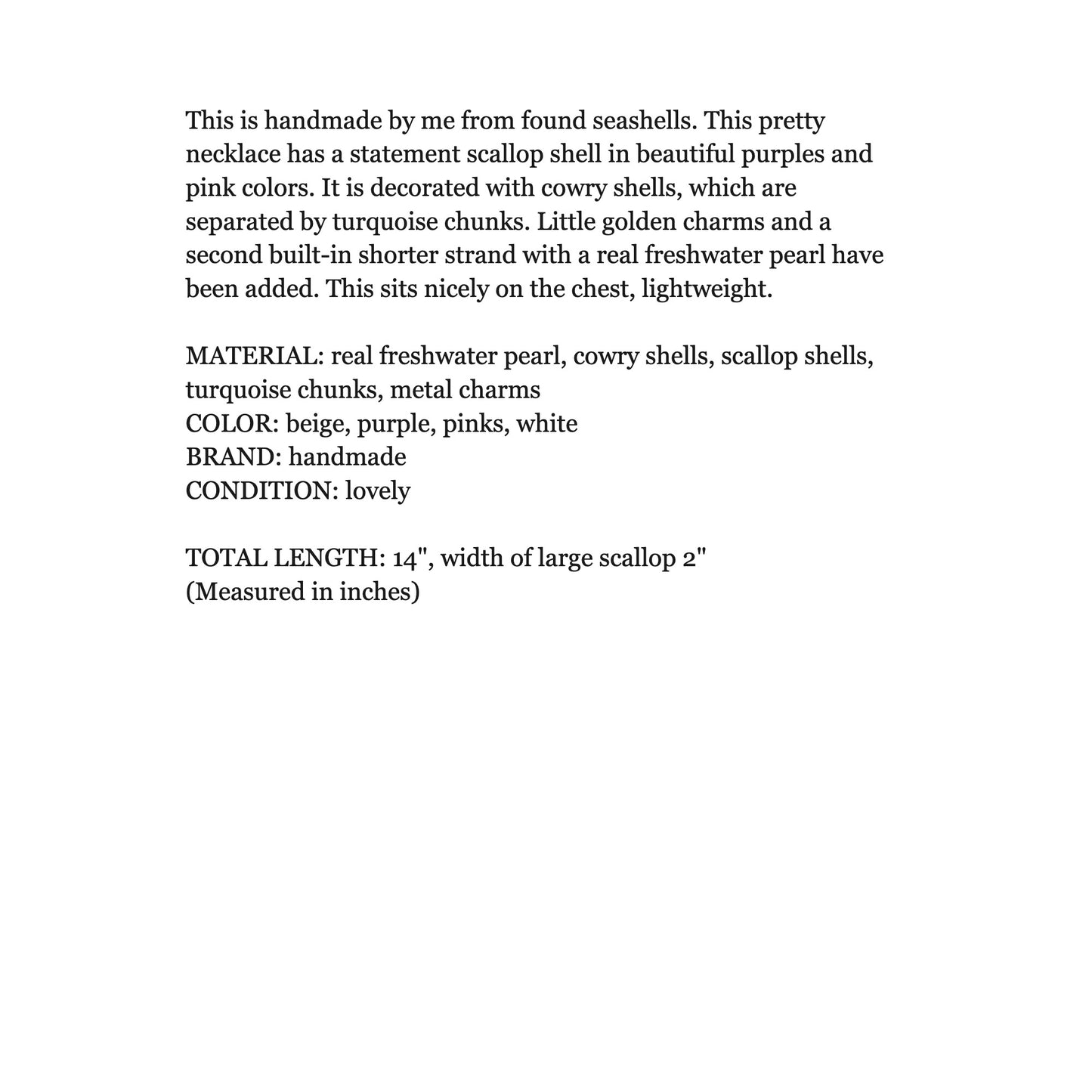 description-image.jpg