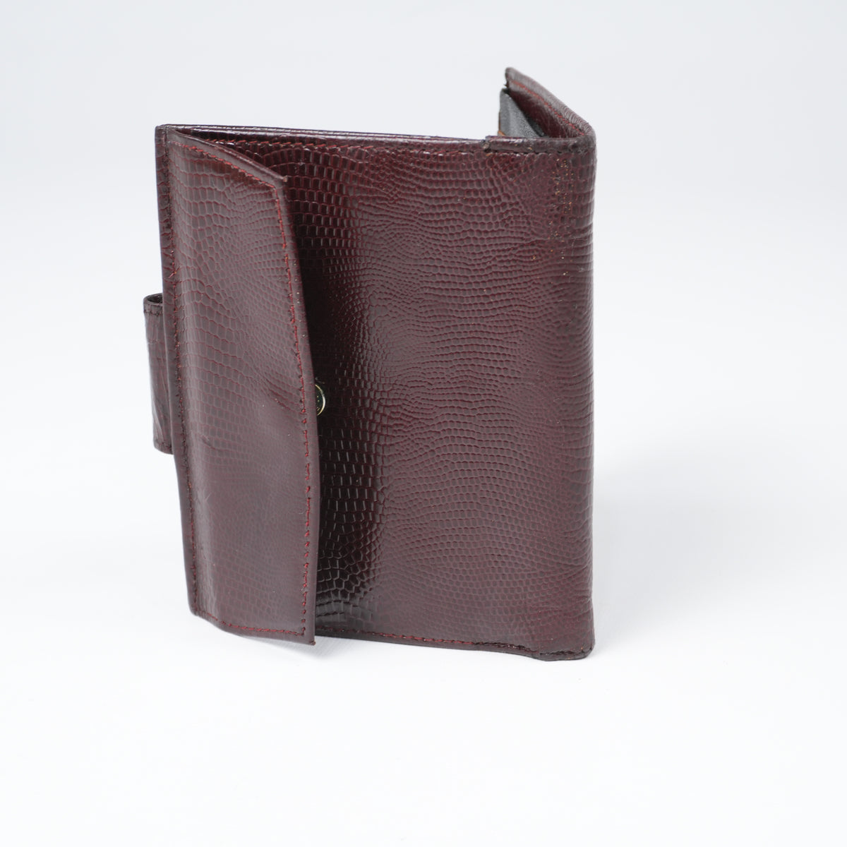 vintage60slizardleatherwalletbrowncoinpurseengland-9.jpg