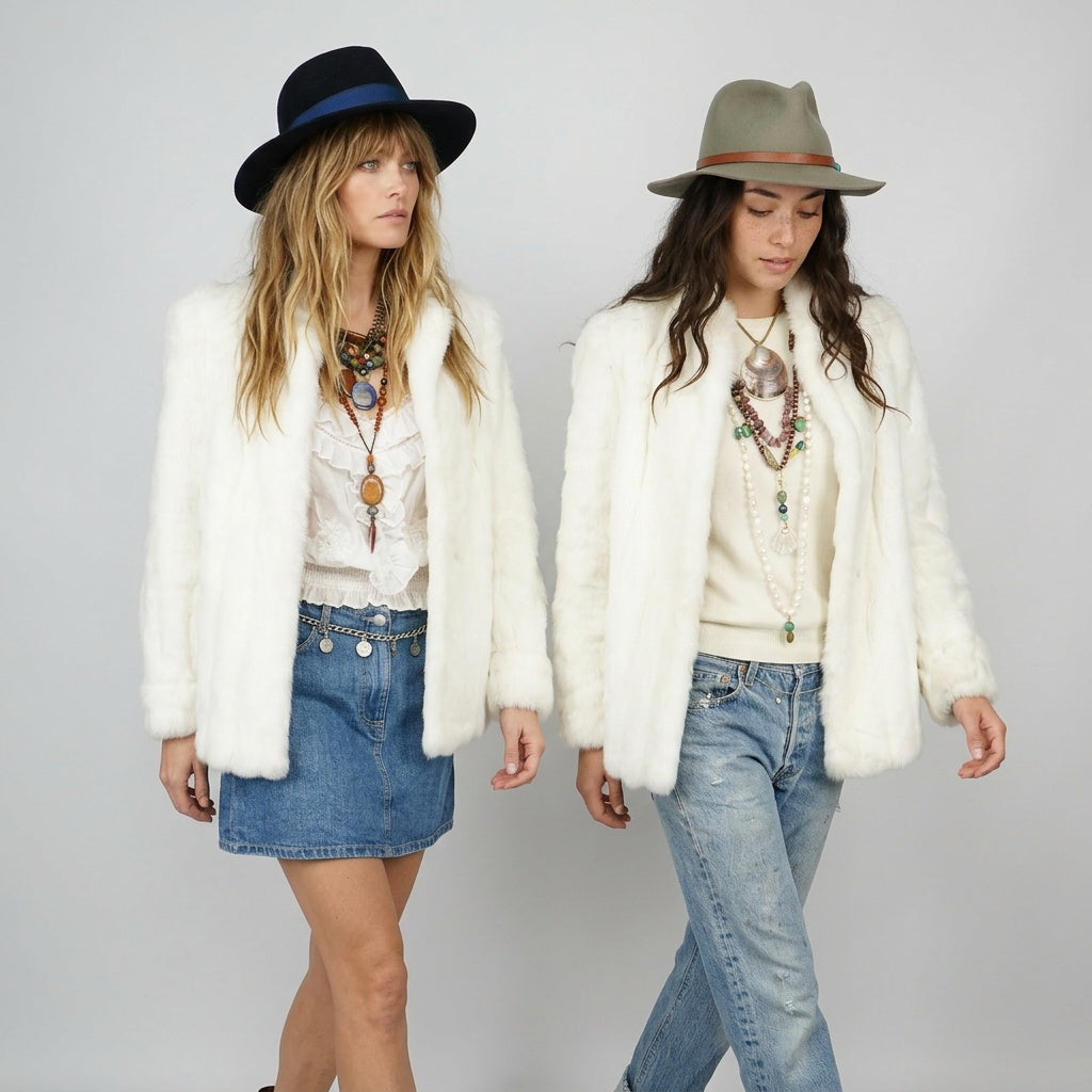 vintage-faux-fur-white-coat-small.jpg