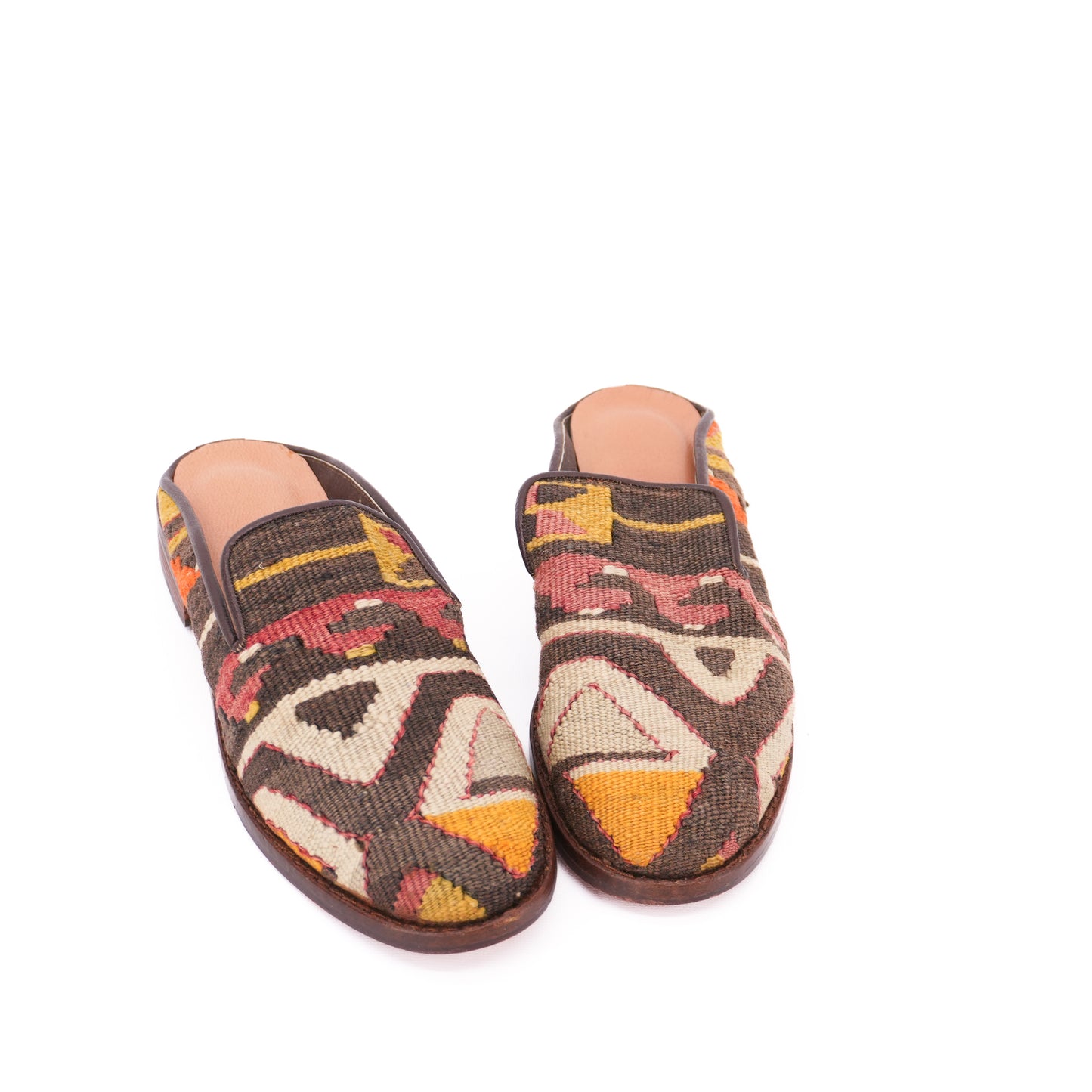 kilimmuleswomenssliponshoesethnicbohoflatslippersvintagecarpetshoeswomensfashionshoes-3.jpg