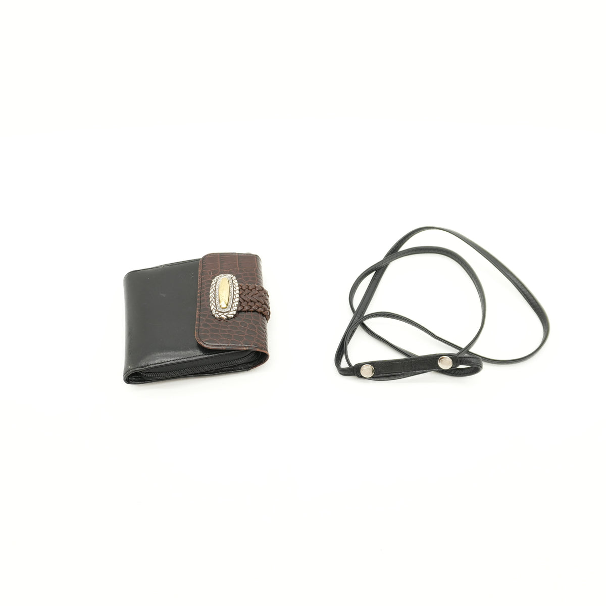 vintagebrightoncrossbodypetitewalletpurseconvertiblecarryon-13.jpg