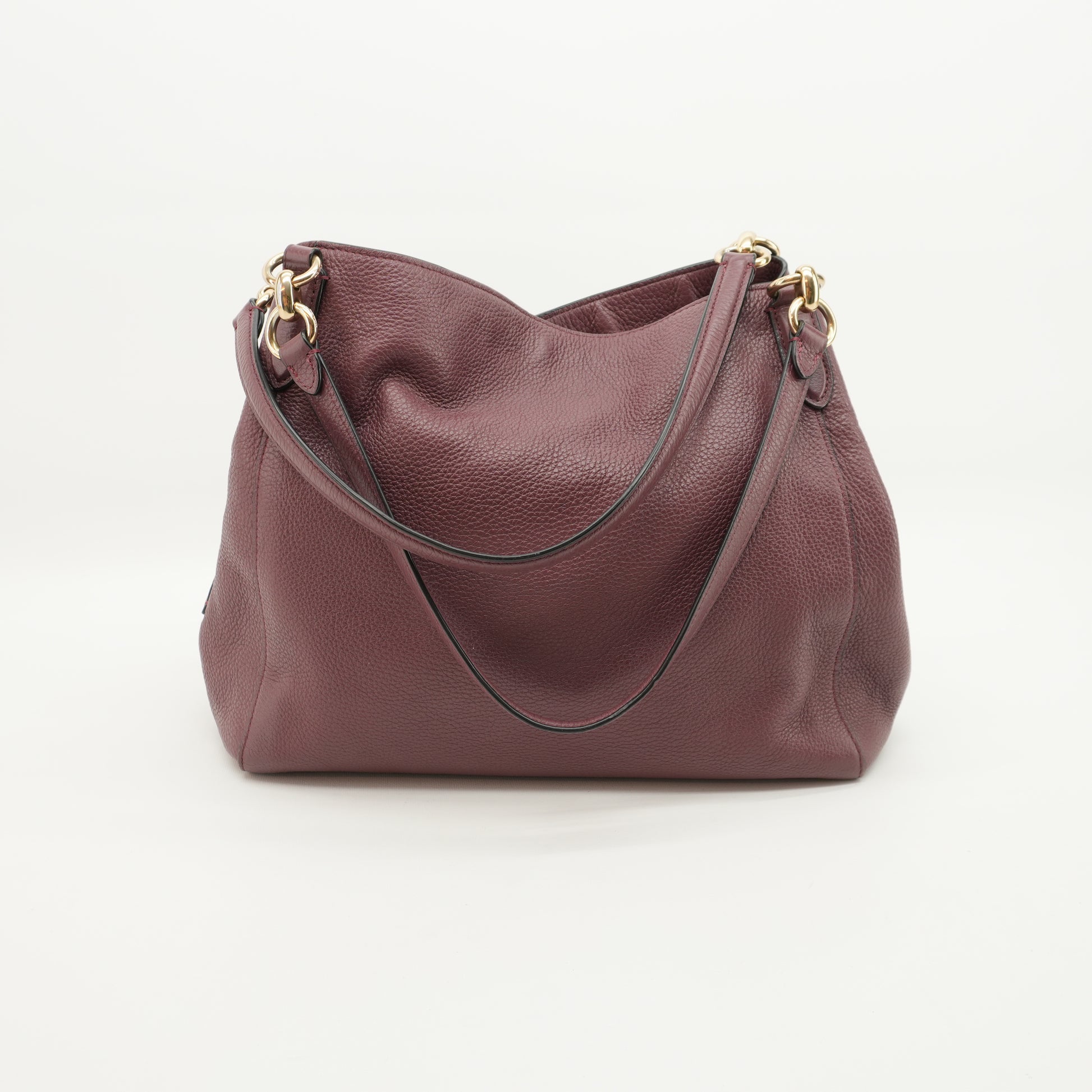 coachburgundyplumpurpleleatherhobosatchelbagy2k-11.jpg