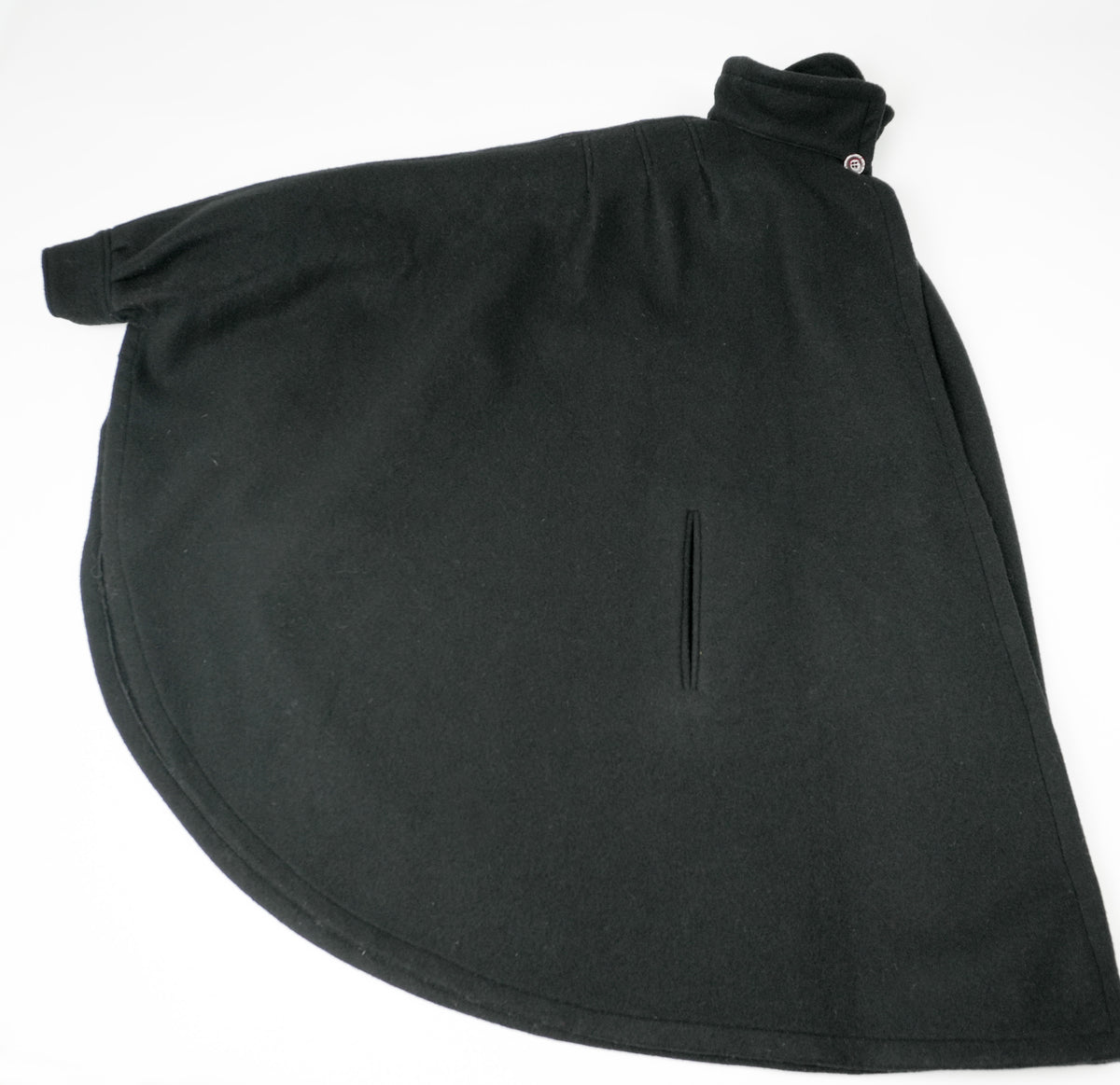 vintagecapecoat1960sllamawoolbatwingfunnelneckwrapjacket-17.jpg