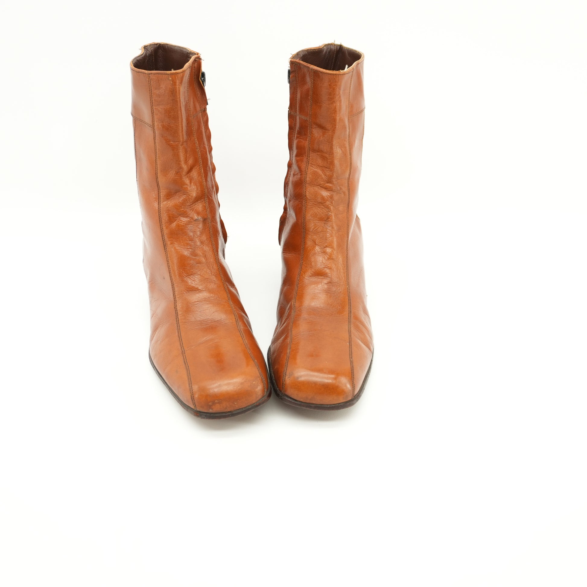 vintage70sbeatlediscobootsleathergogoflorsheimchelseaankleboots-2.jpg