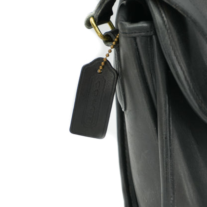 coachblackleathercrossbodybag-5.jpg