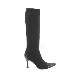 blackpointedtoesockbootswithpatenttoeandheel.jpg