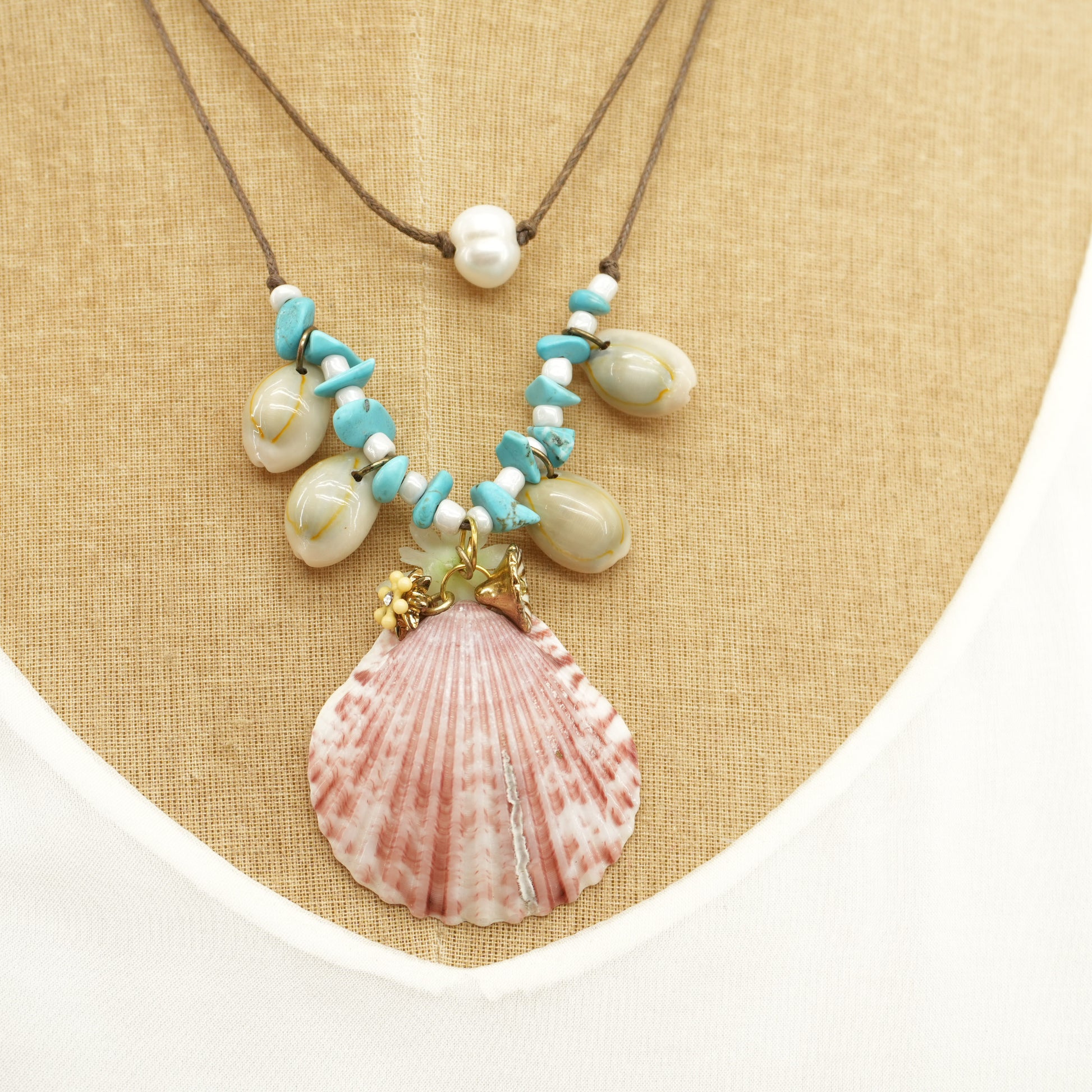 firegypsy vintage-151.jpg