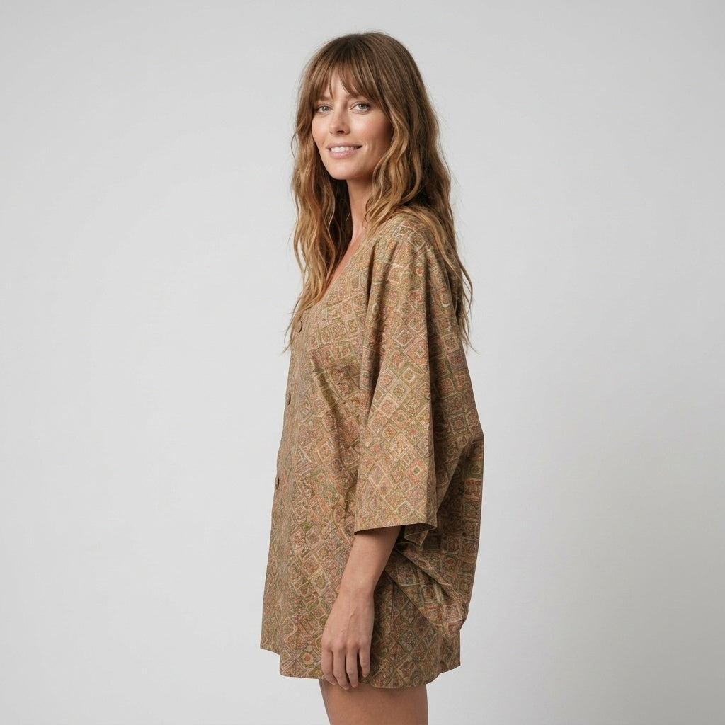 Kimono robe.jpg