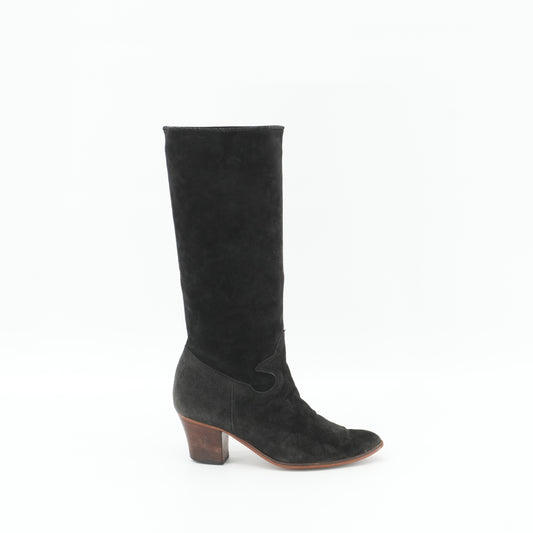 blacksuedekneehighbootswithblockheel.jpg