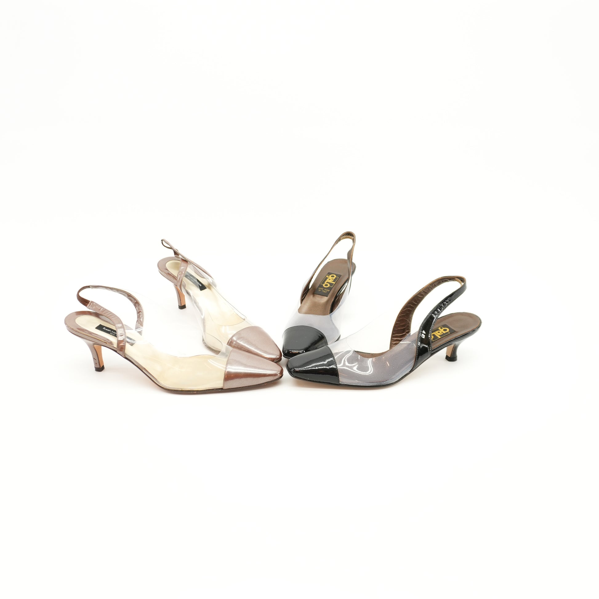 vintagebronzepatentleathertranslucentpointedtoekittenheels-10.jpg