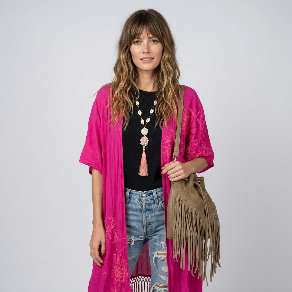 fringepursevintageitalianbohosouthwesterncrossbodyhoboslouchpurse-14.jpeg