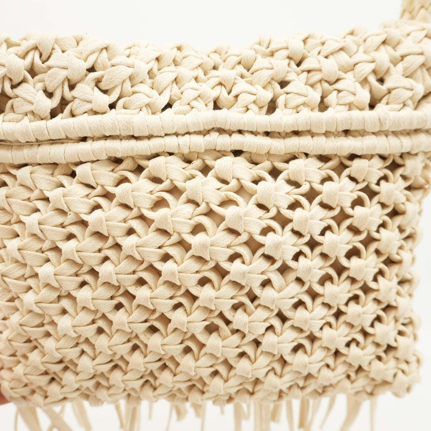 vintage-macrame-fringe-cotton-boho-crossbody-small-purse-12.jpg
