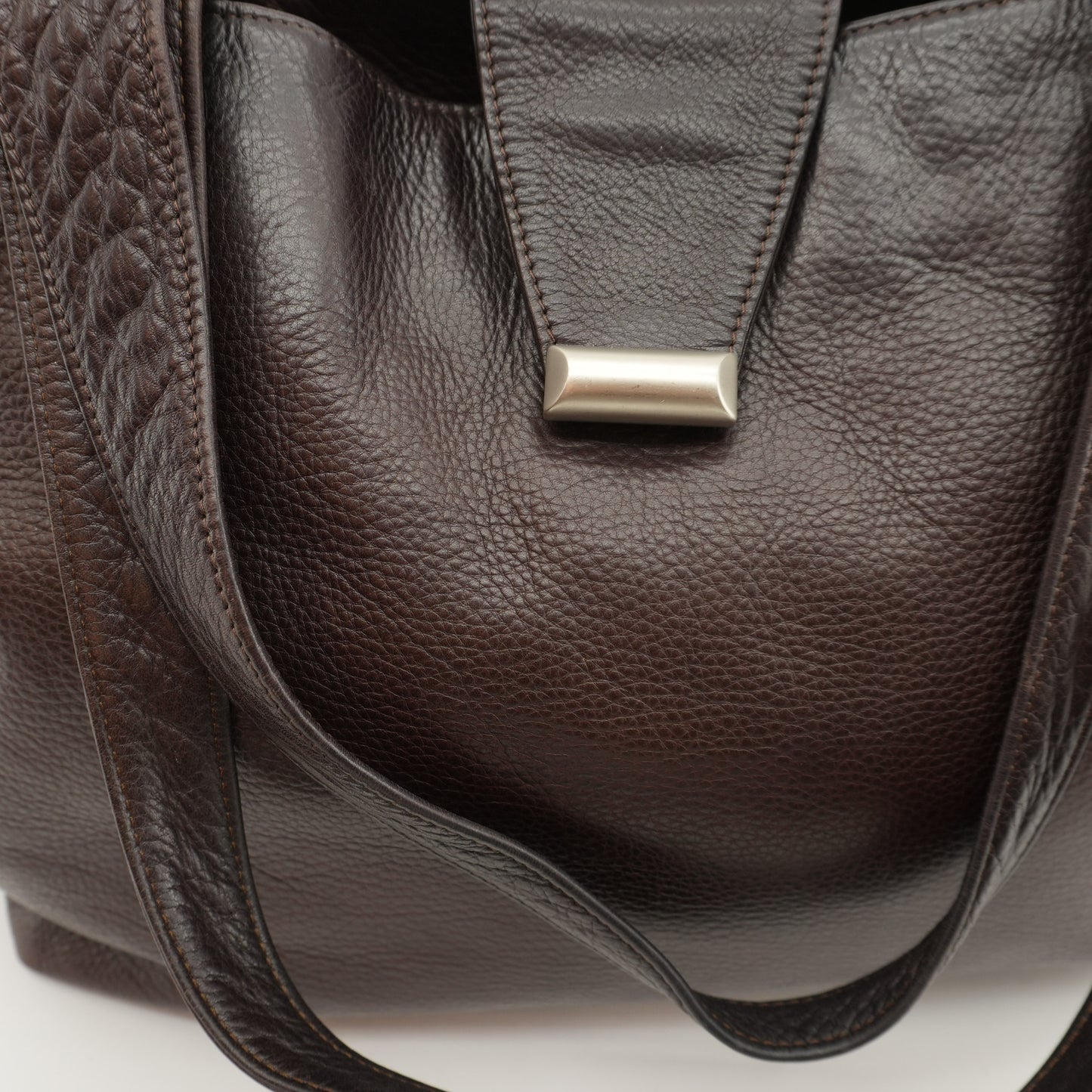 large-leather-tote-brown-weekender-bag-90s-satchel-travel-purse-9.jpg
