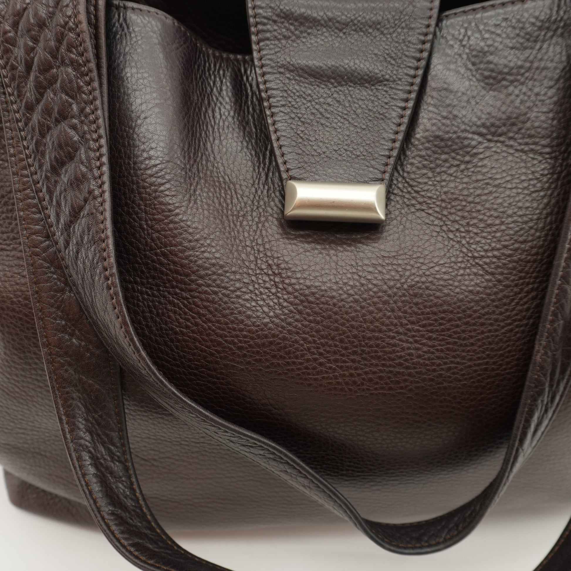 large-leather-tote-brown-weekender-bag-90s-satchel-travel-purse-9.jpg