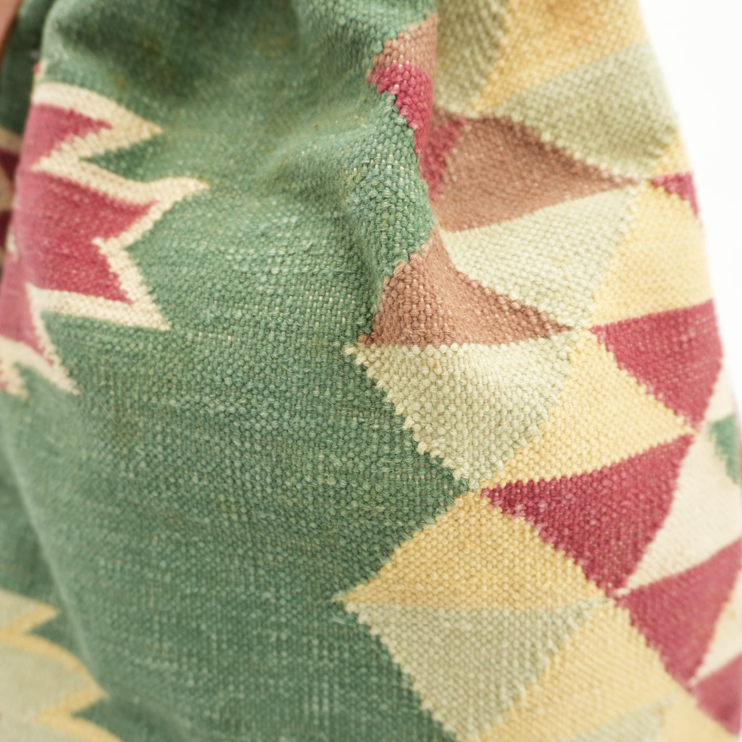vintage-kilim-tapestry-bag-1970s-4.jpg