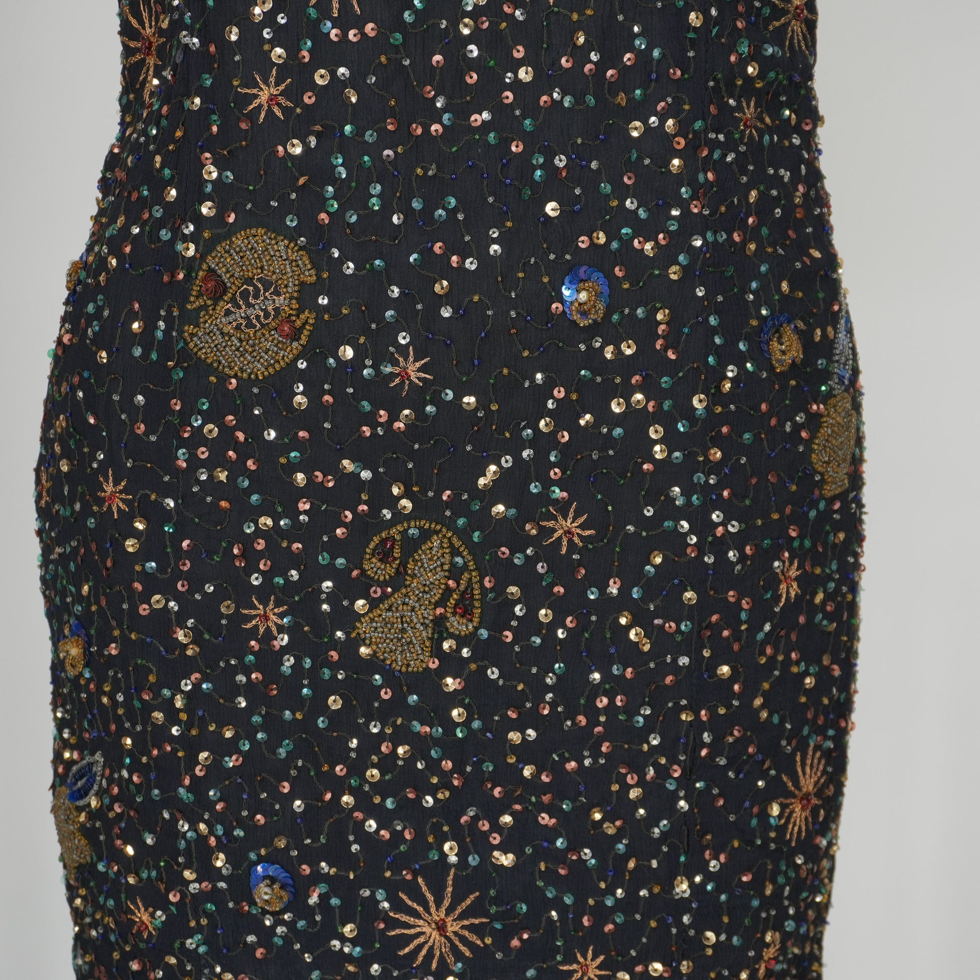 silkbeadedcelestialdresssmall-12.jpg