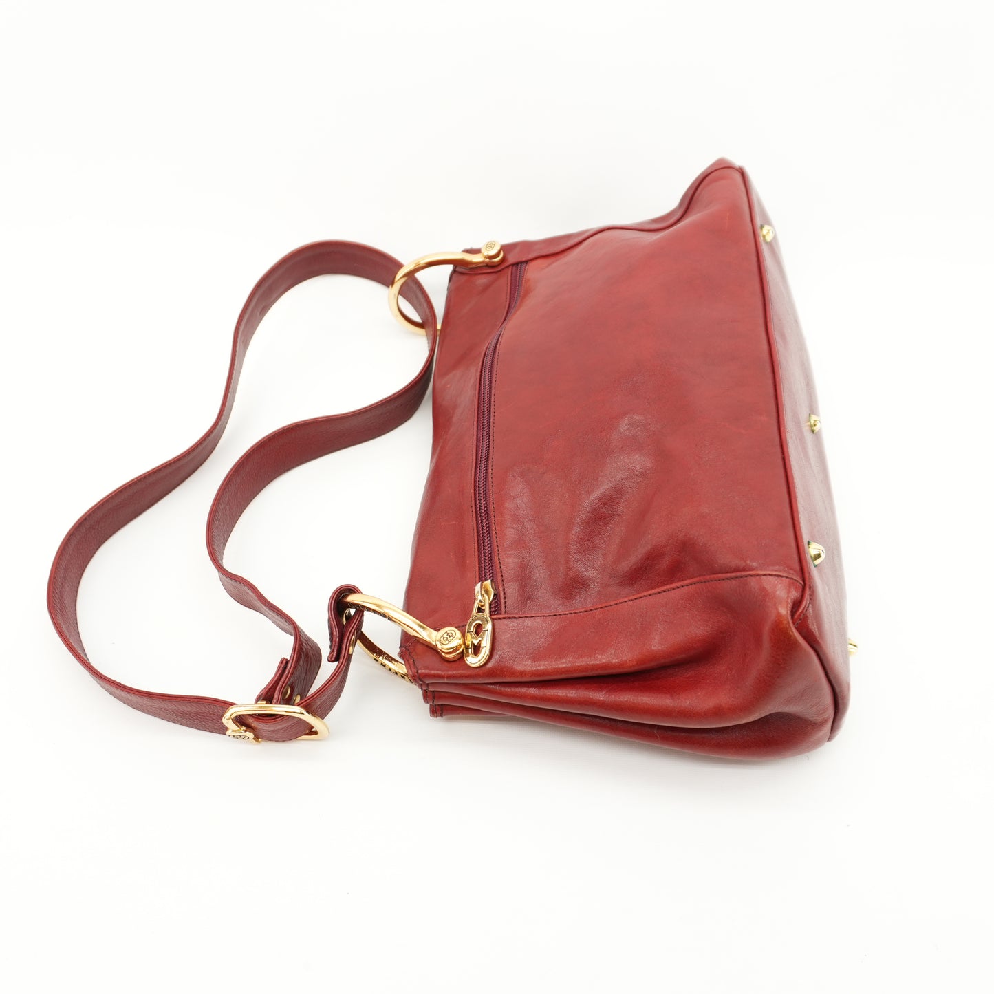 vintageleatherpursedarkredmarinoorlandi-15.jpg