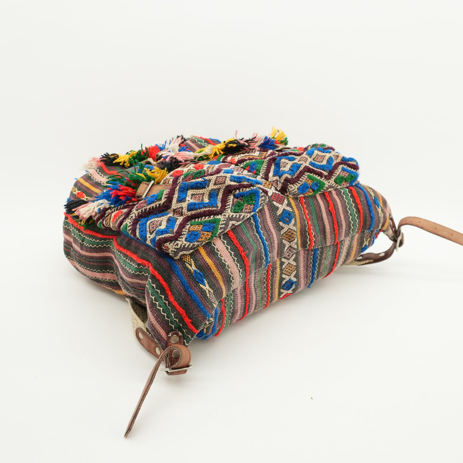 vintage-woven-guatemalan-indian-hippie-boho-satchel-rucksack-backpack-14.jpg