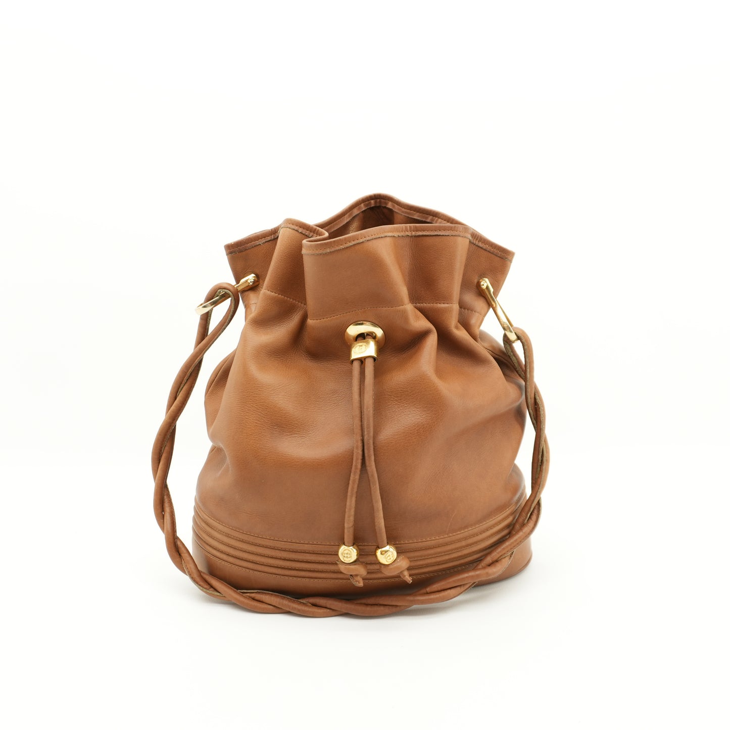 vintageguccihoneybrownbucketbag-4.jpg