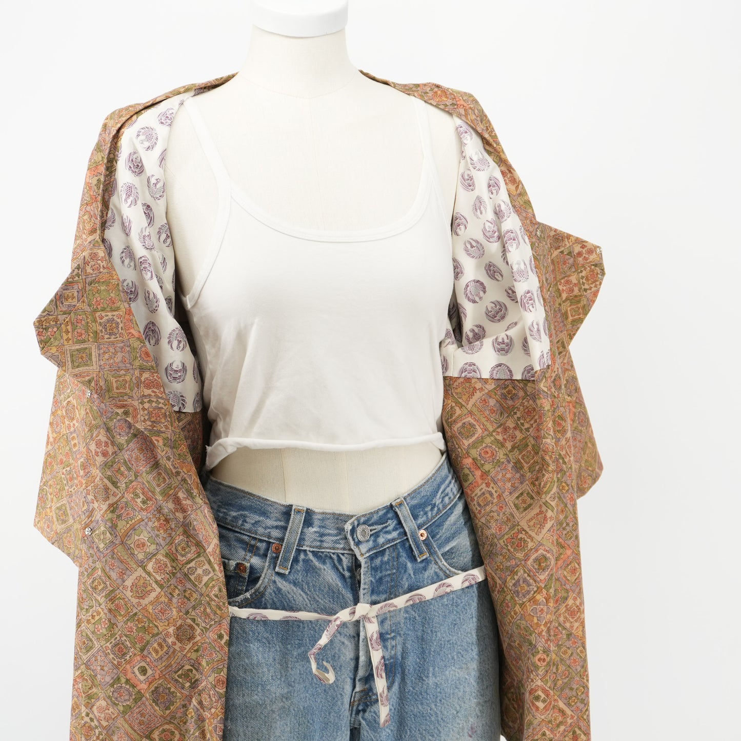 firegypsy vintage-243.jpg