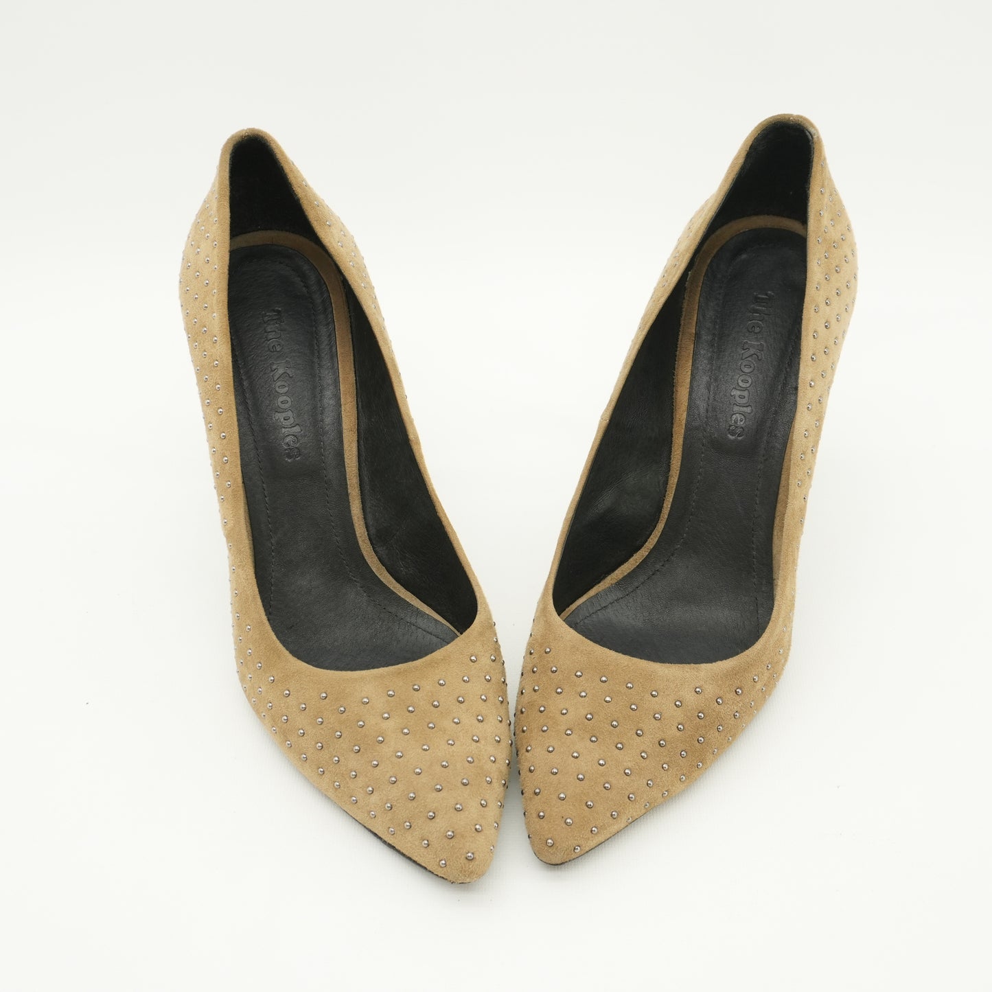 studdedheelsthekooplestanrocknrollpumpsleatherheelssize9-18.jpg