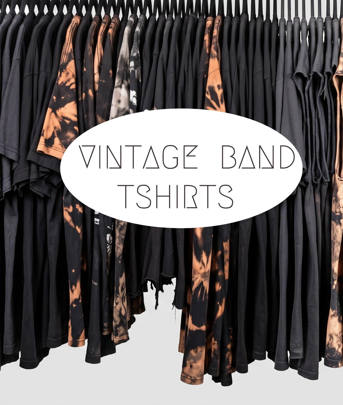 vintagebandtshirtsblackcotton90sy2kgraphicprintteesunisexsxl.jpg