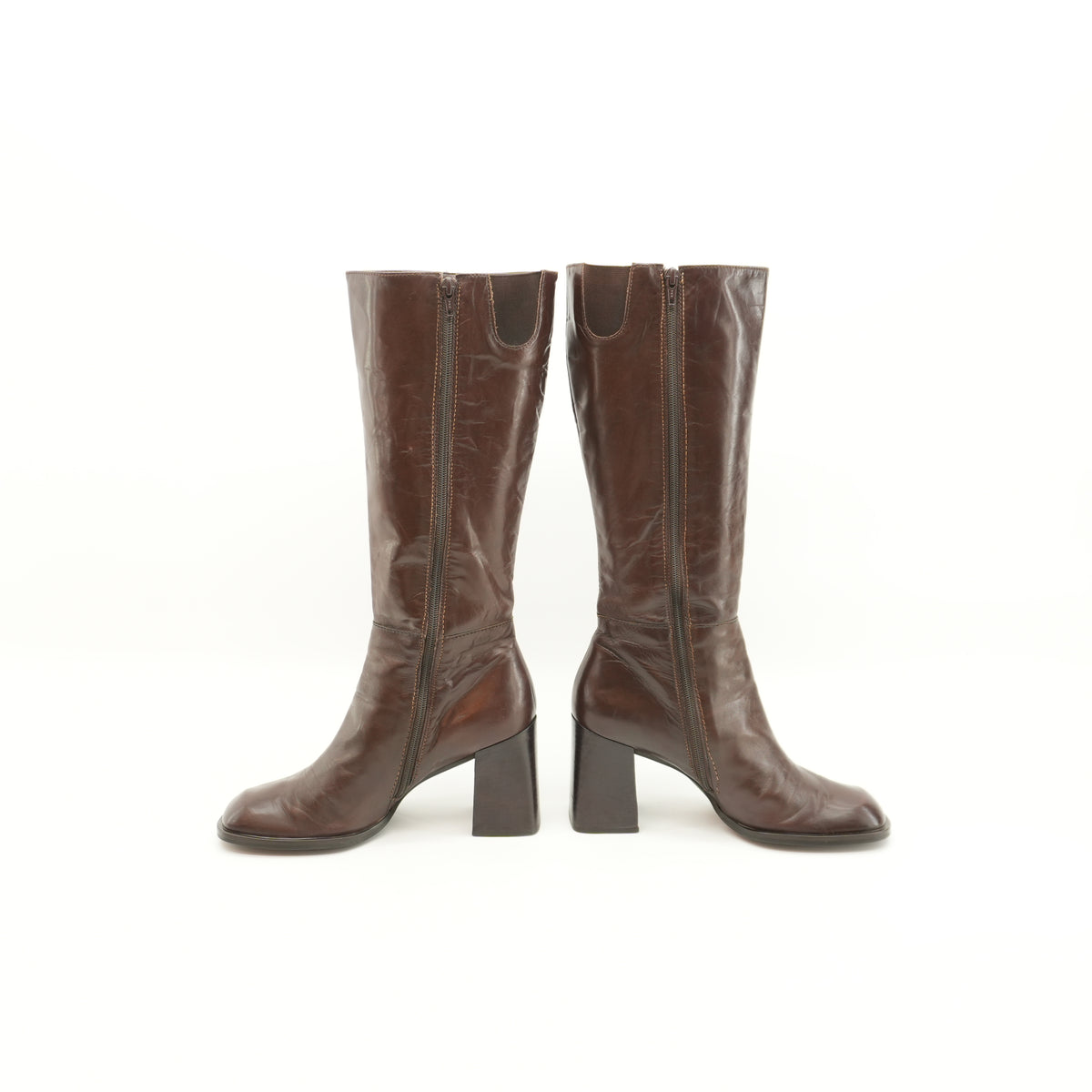 tallbrownleatherchunkyheel90sdressbootssize10-9.jpg