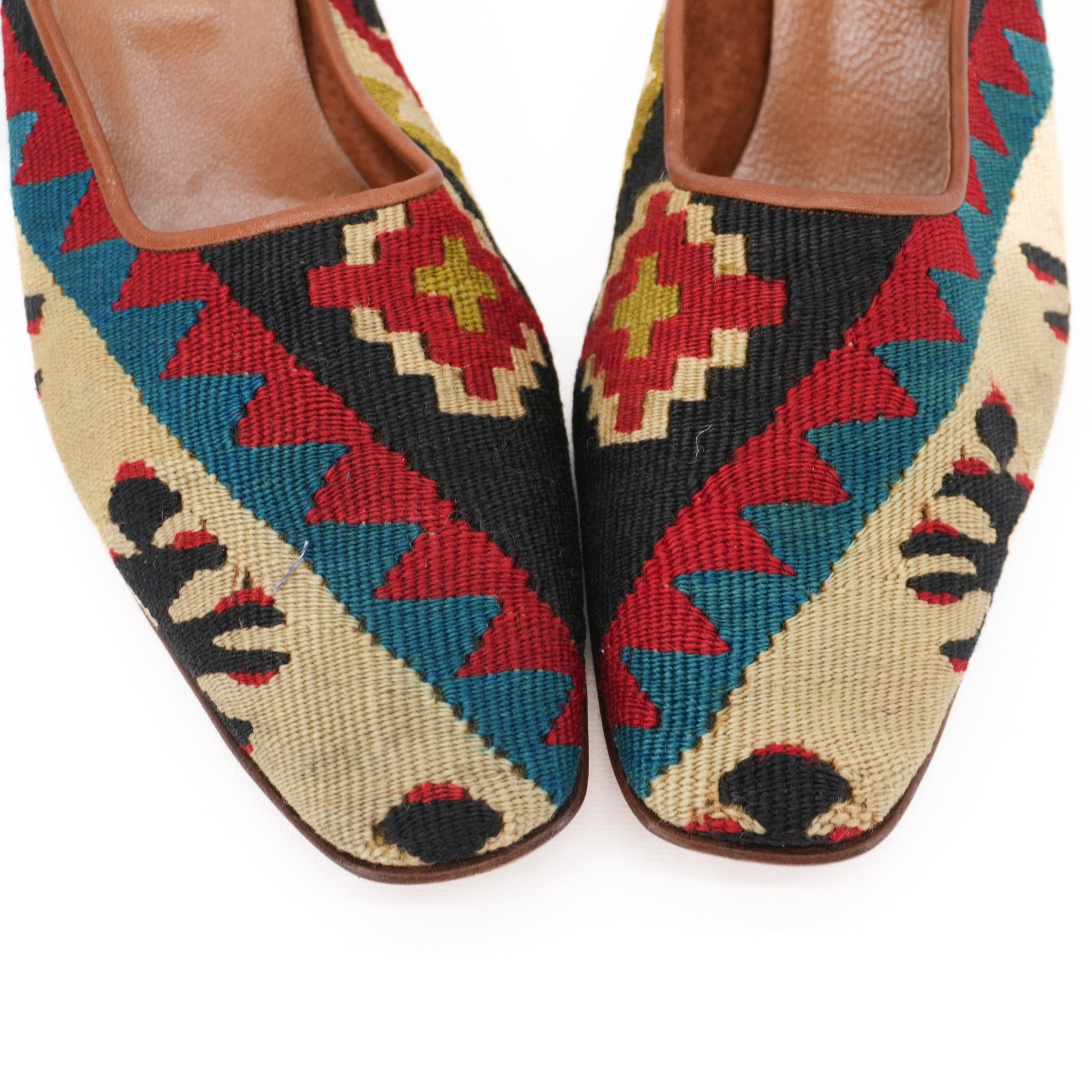 kilim-mules-womens-slip-on-shoes-ethnic-pattern-boho-flat-shoes-3.jpg