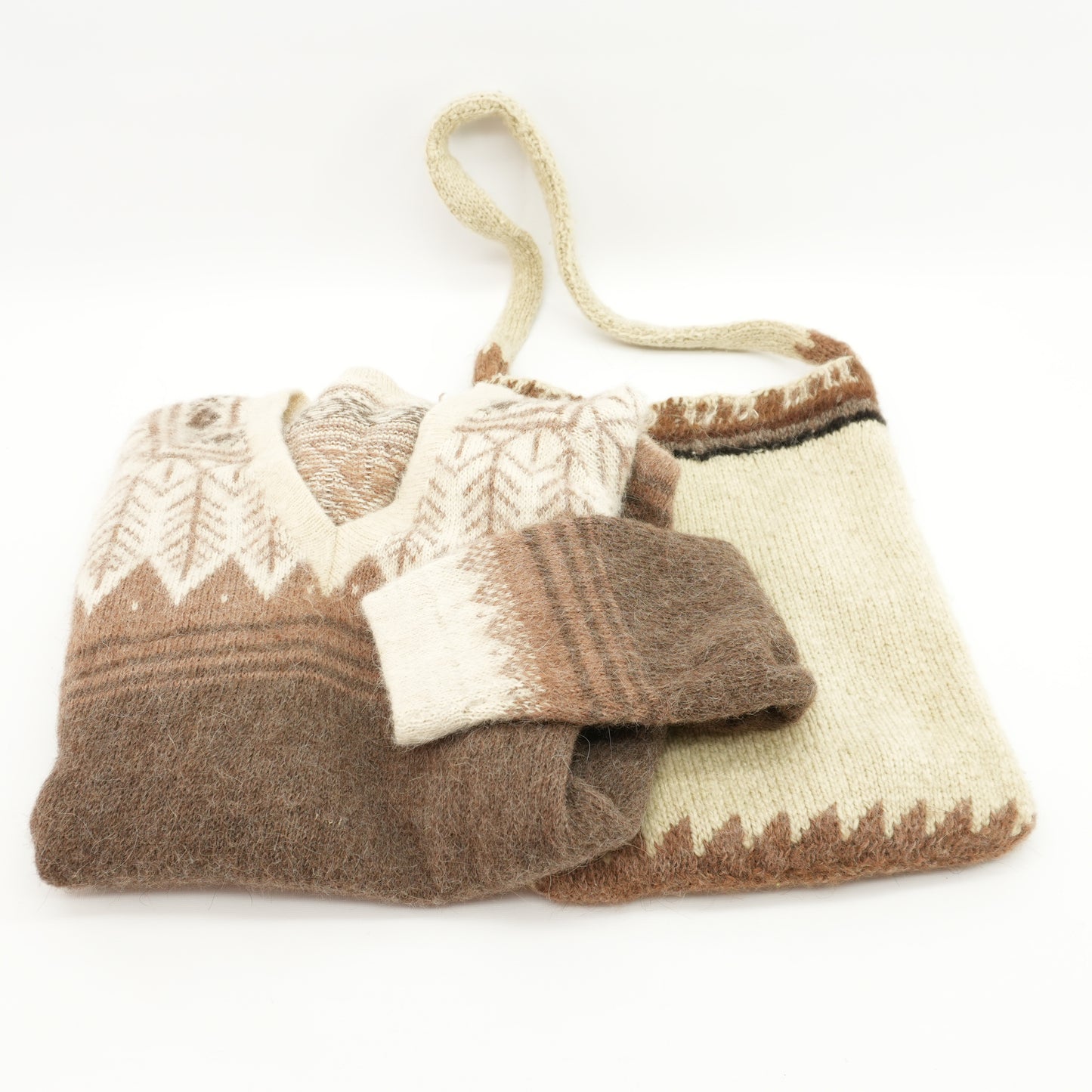 cowichansweaterwoolalpacahandmadehandknitsweater-19.jpg