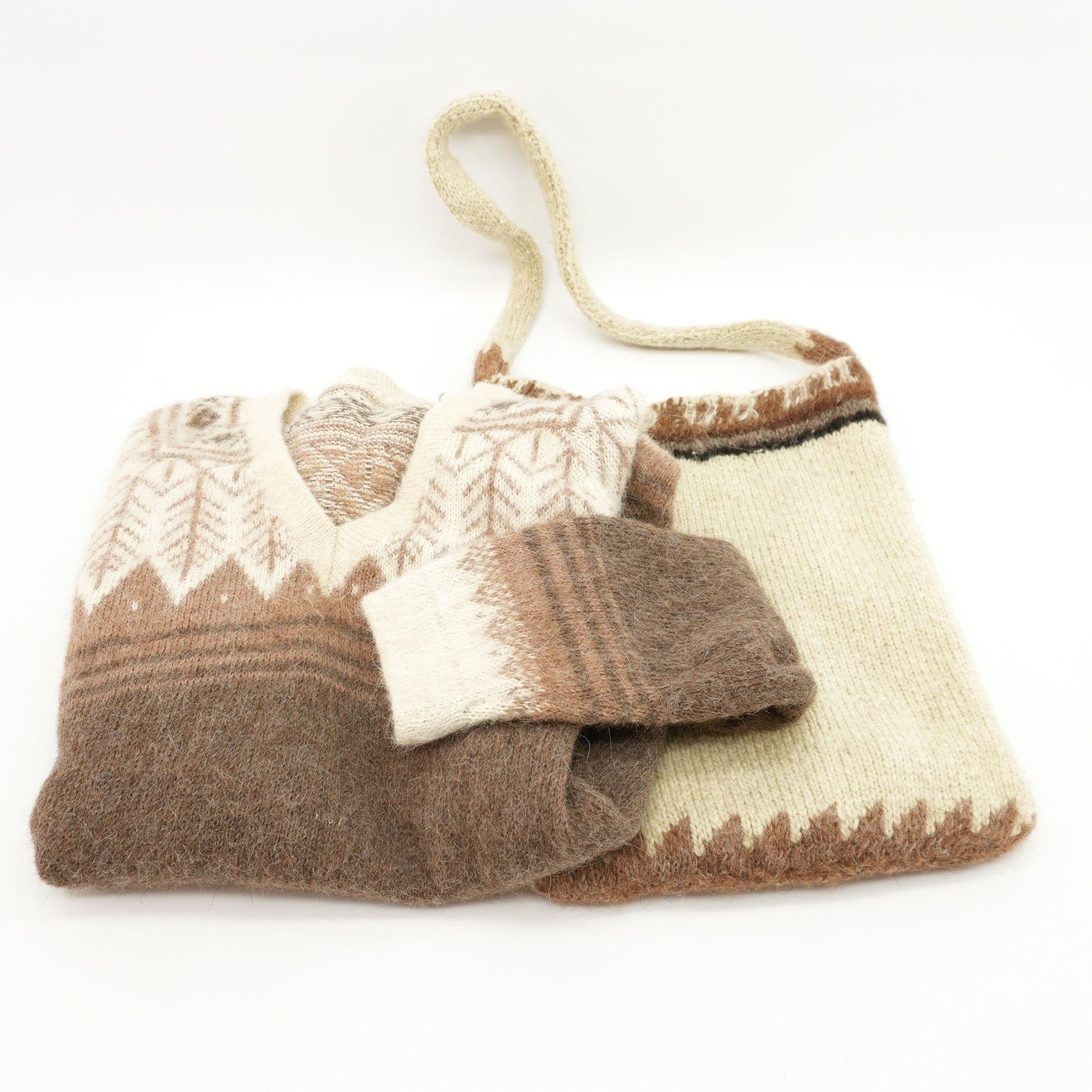cowichansweaterwoolalpacahandmadehandknitsweater-19.jpg