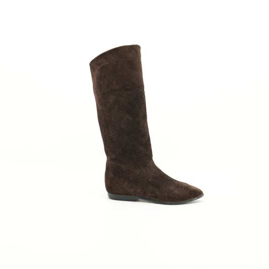 firegypsy vintage-3.jpg