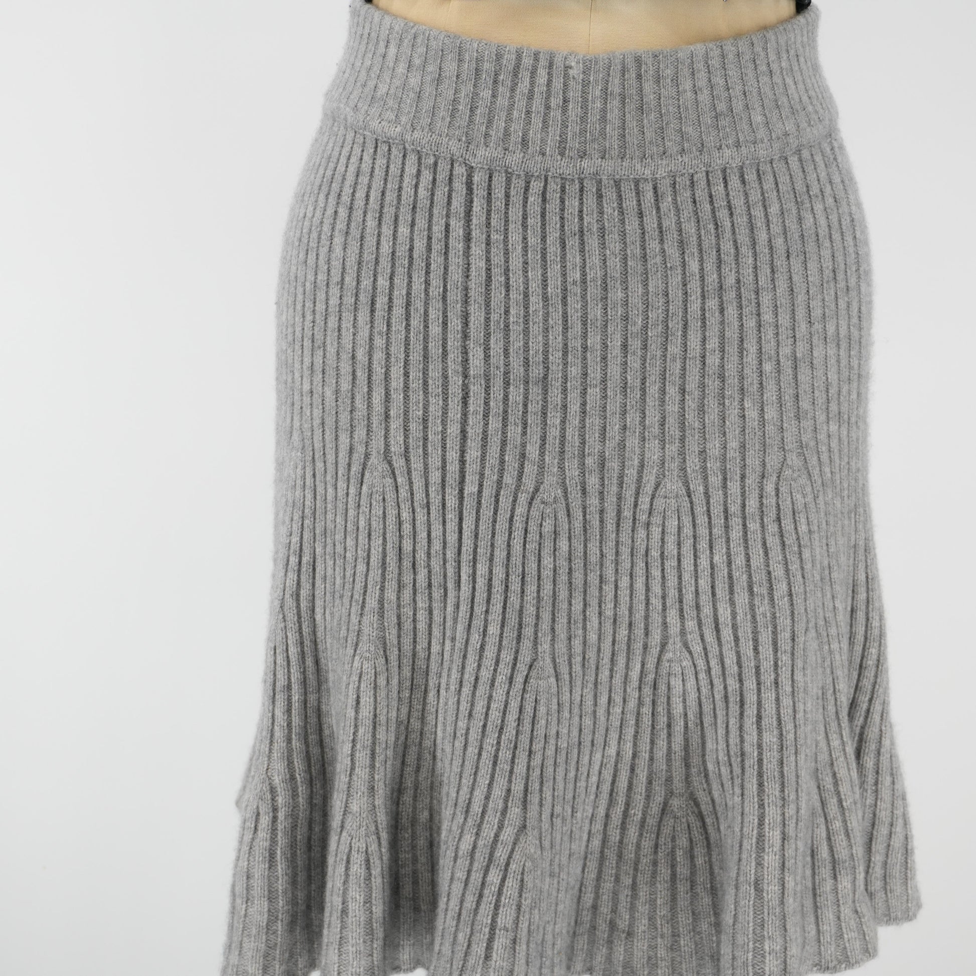 firegypsy vintage-180.jpg