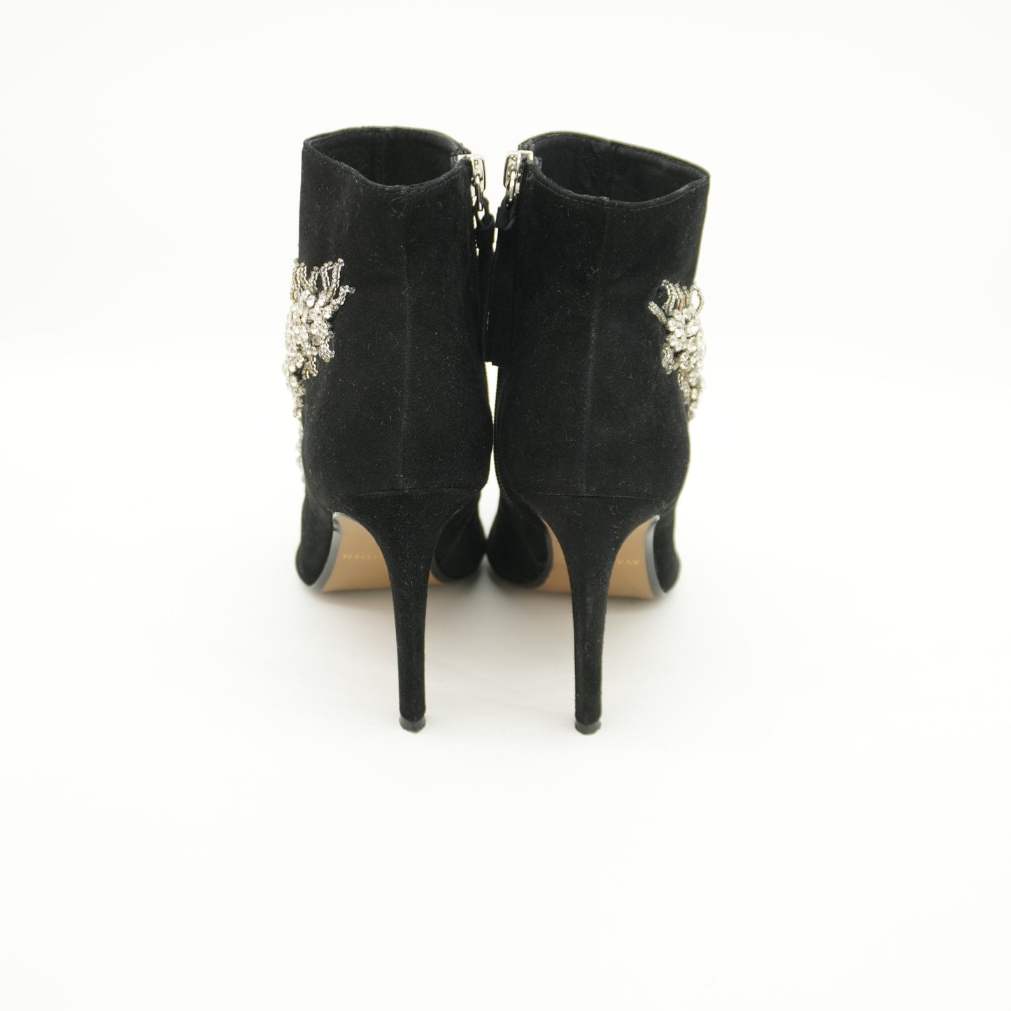 sweet-leather-heeled-booties-size-6.5-7.jpg