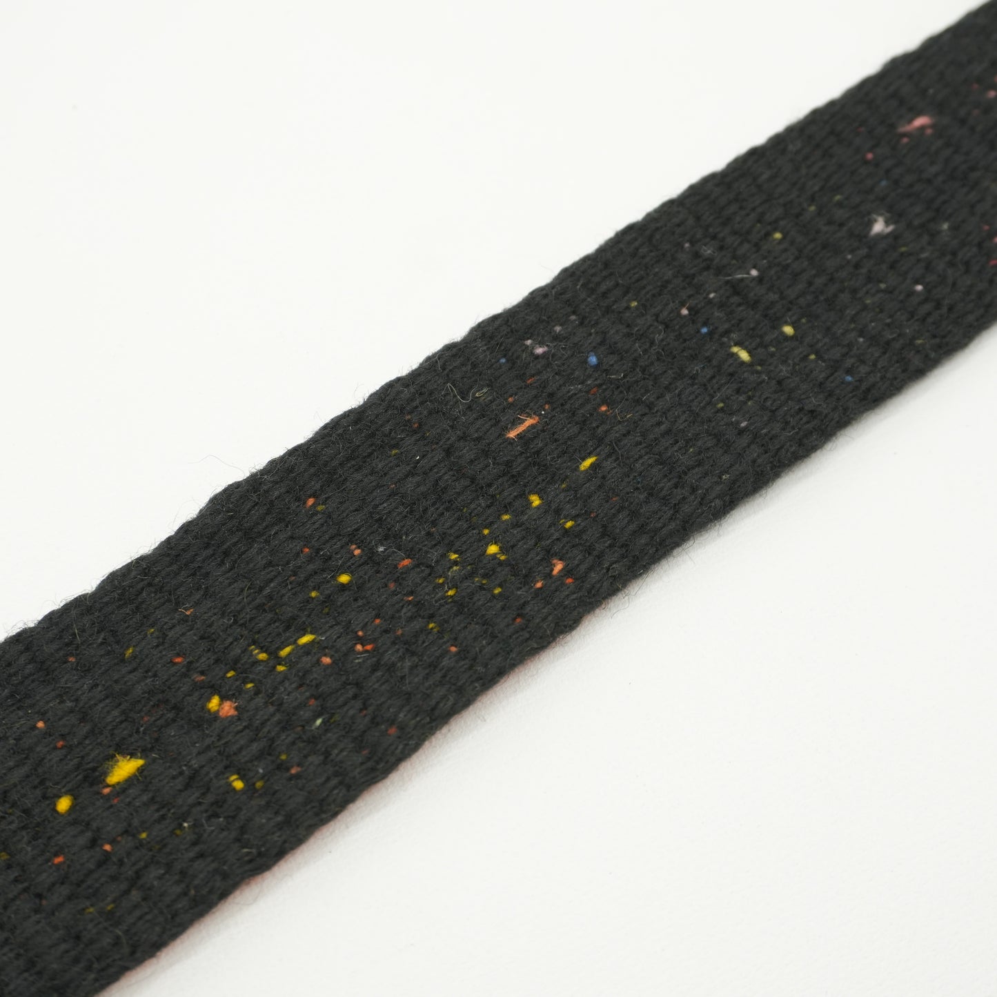 vintage-1970s-floral-belt-hand-embroidered-hip-belt-7.jpg