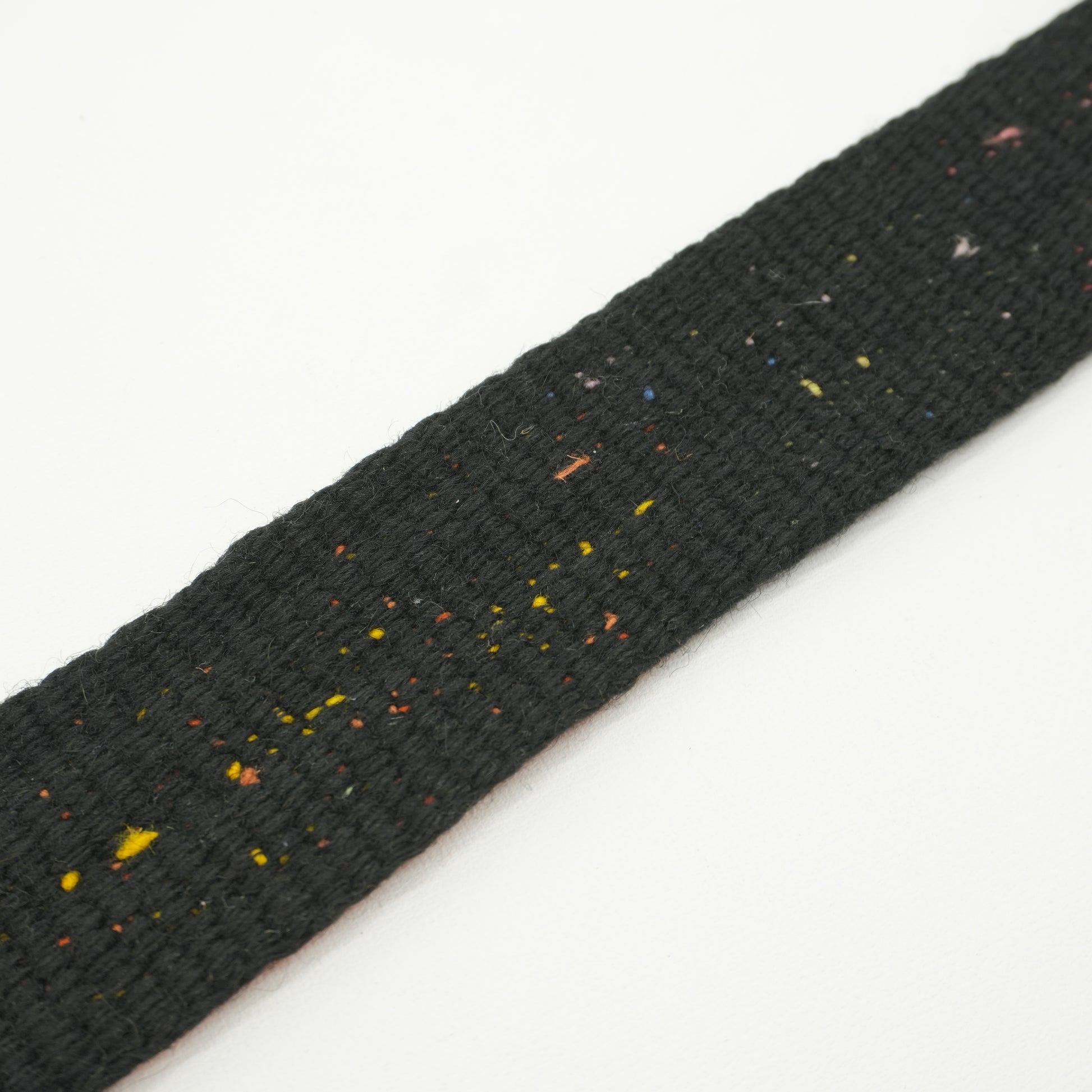 vintage-1970s-floral-belt-hand-embroidered-hip-belt-7.jpg