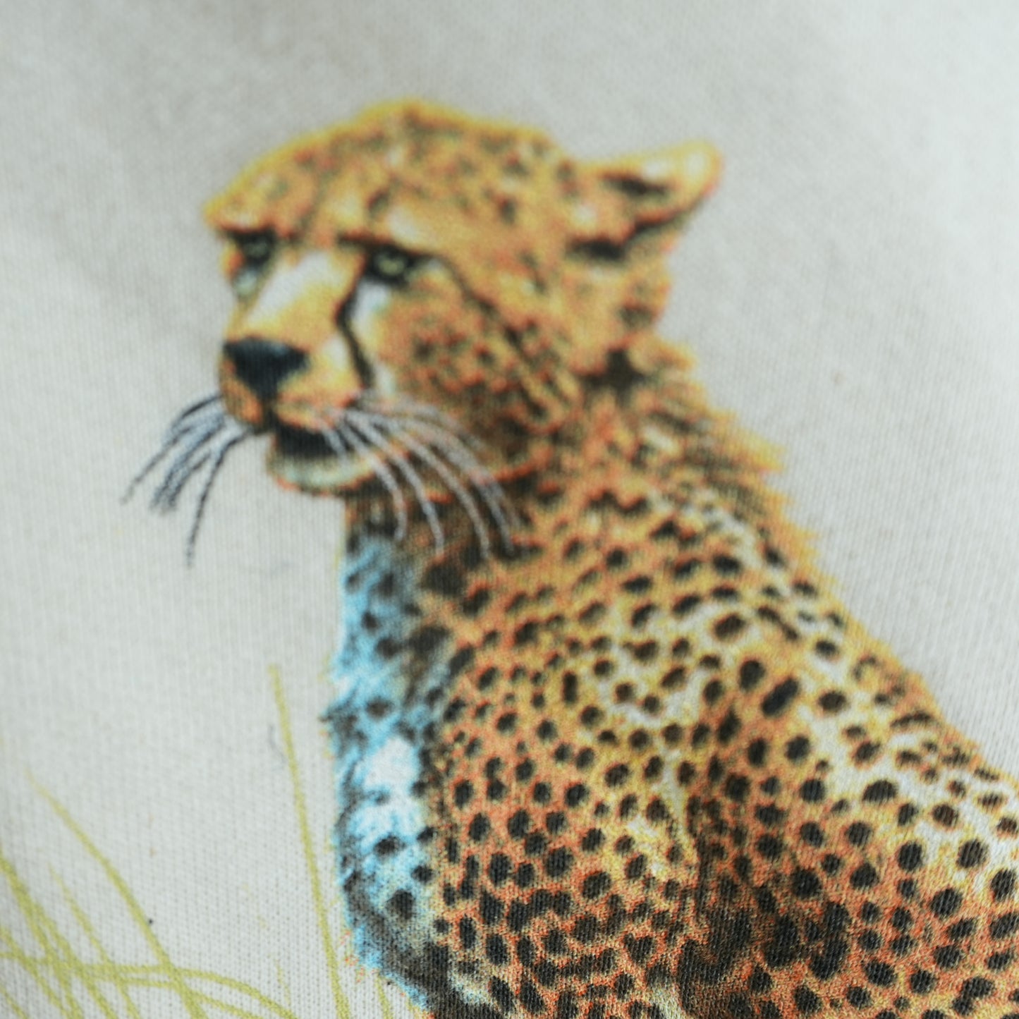 vintagewildcatjunglesafarisweatshirtlxl-13.jpg
