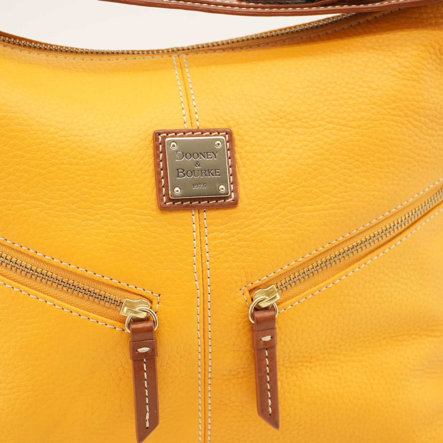 dooneybourkemustardleathersatchelbaglarge-8.jpg