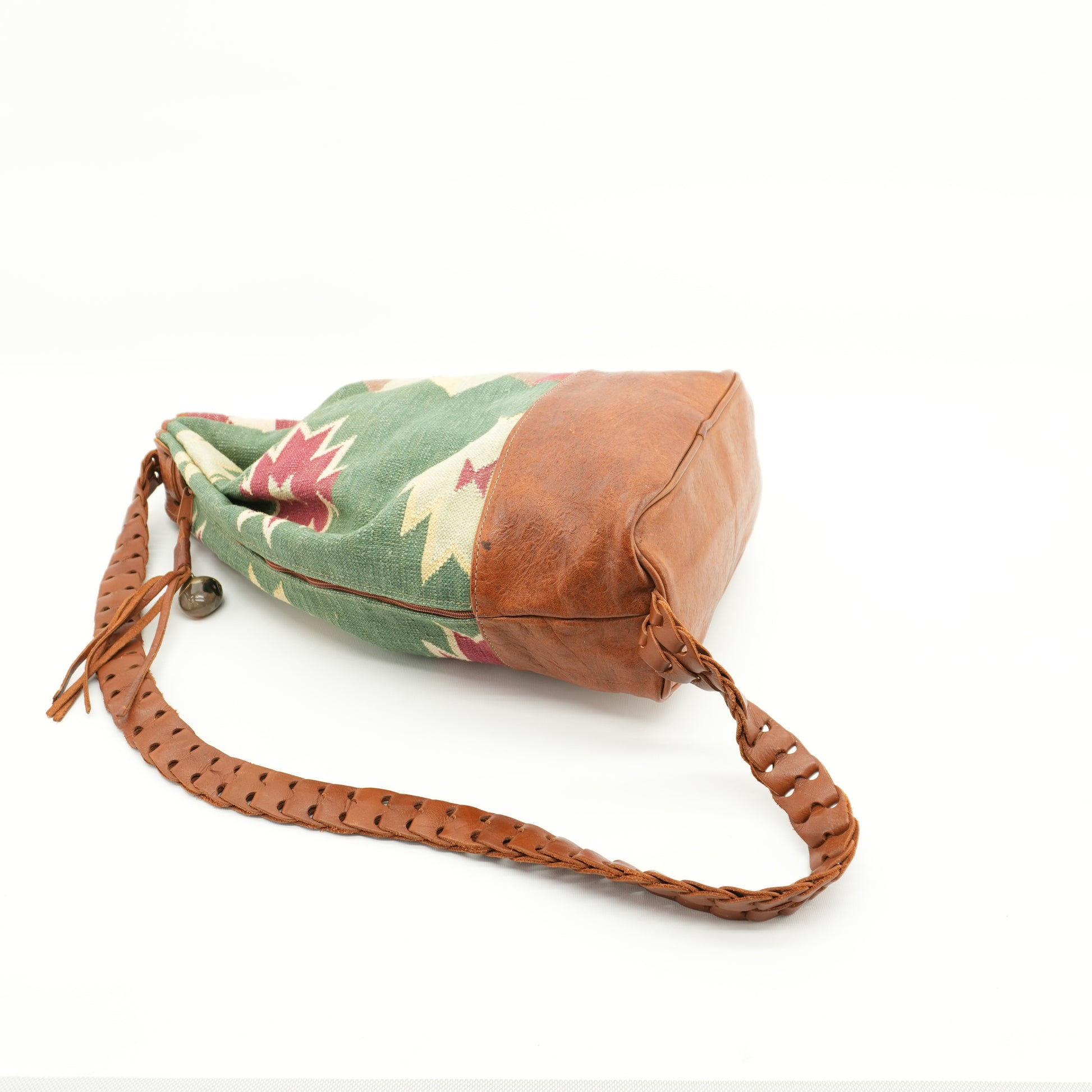 vintage-kilim-tapestry-bag-1970s-11.jpg