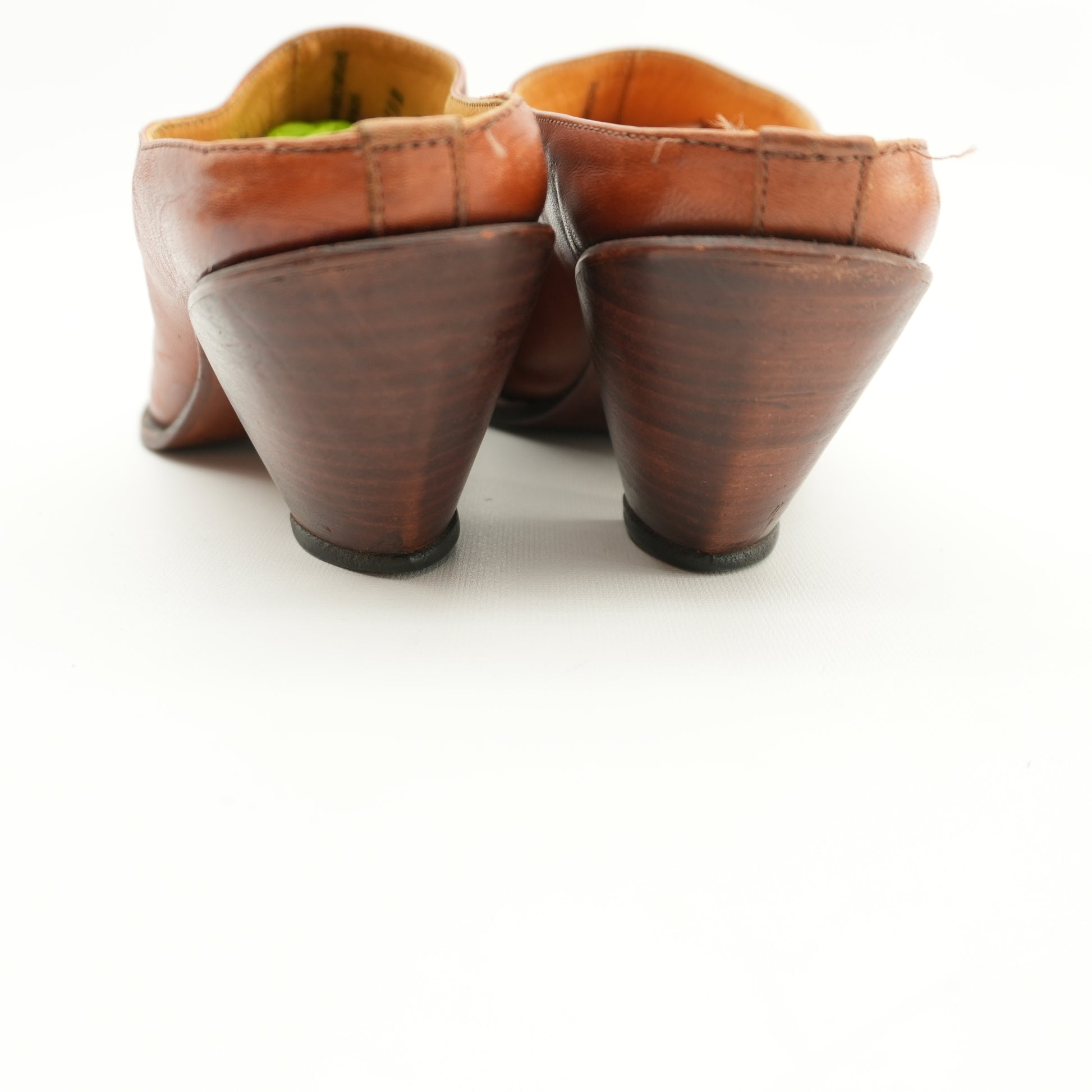vintagecowgirlbootssize10lucchesepointedtoesouthwesternmules-8.jpg
